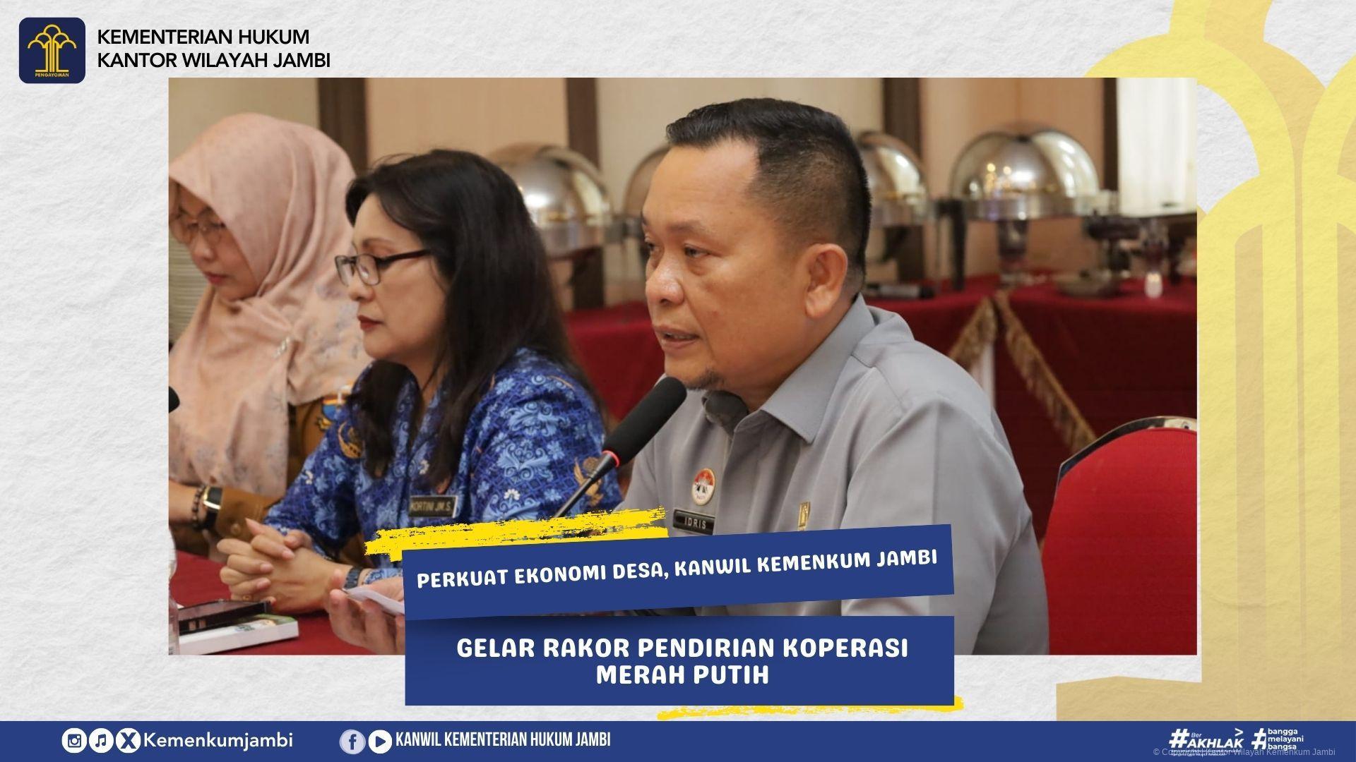 RAKOR_KOPERASI_MERAH_PUTIH.jpg