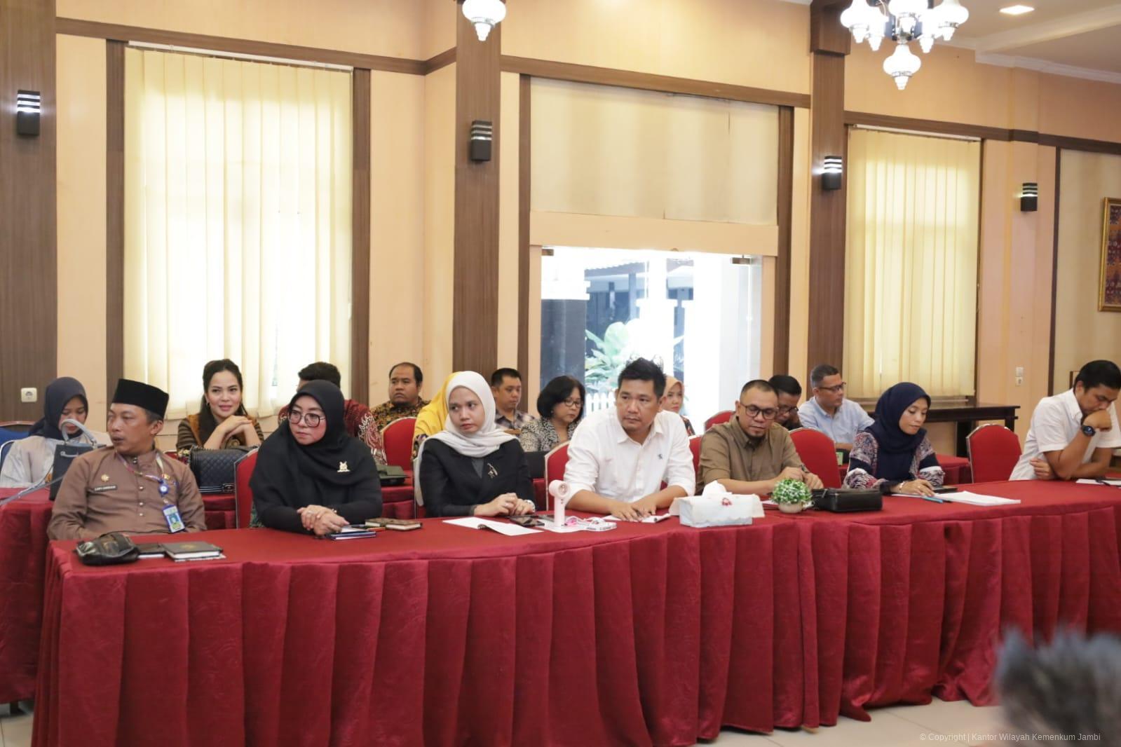 RAKOR_KOPERASI_MERAH_PUTIH_11.jpeg