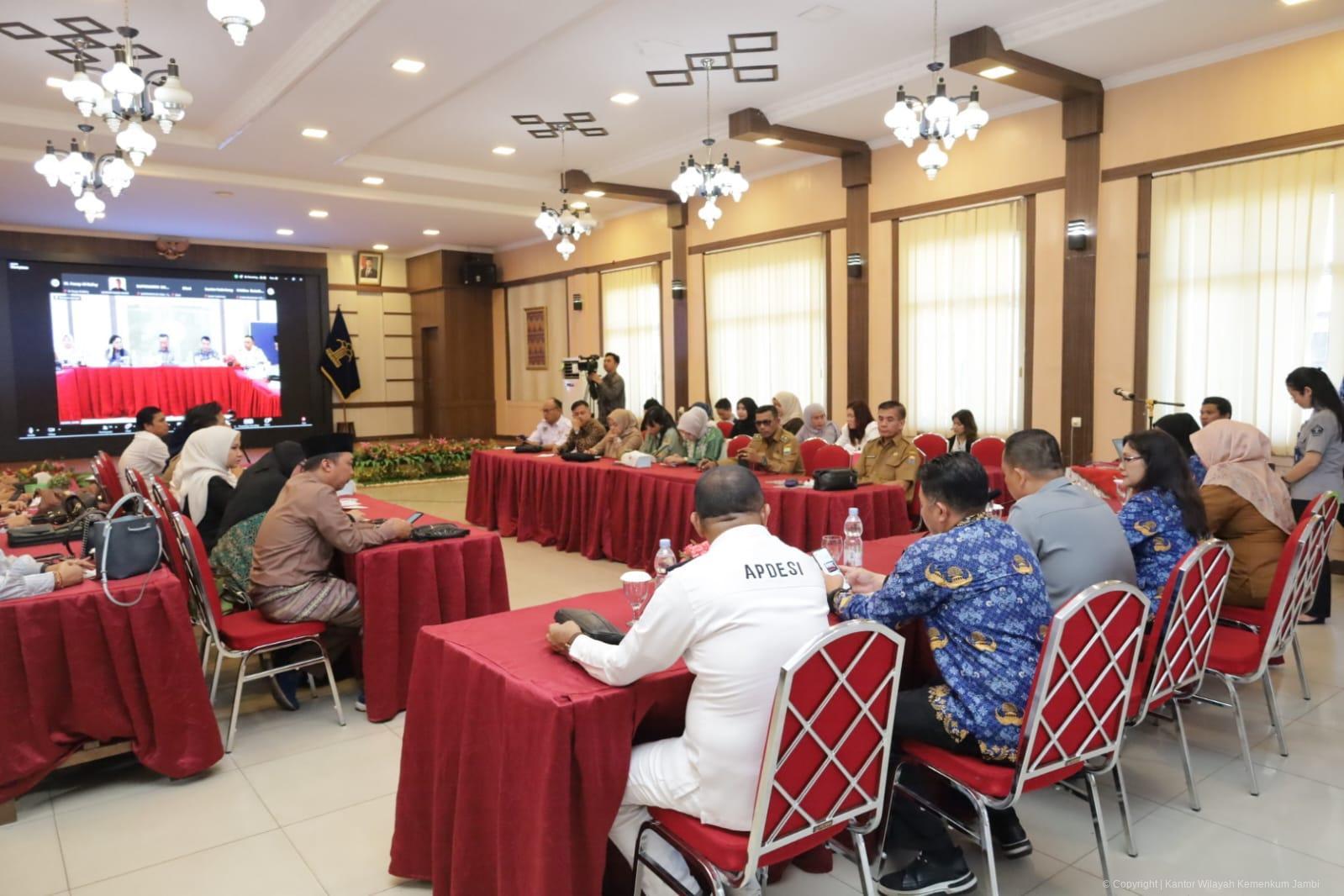 RAKOR_KOPERASI_MERAH_PUTIH_12.jpeg