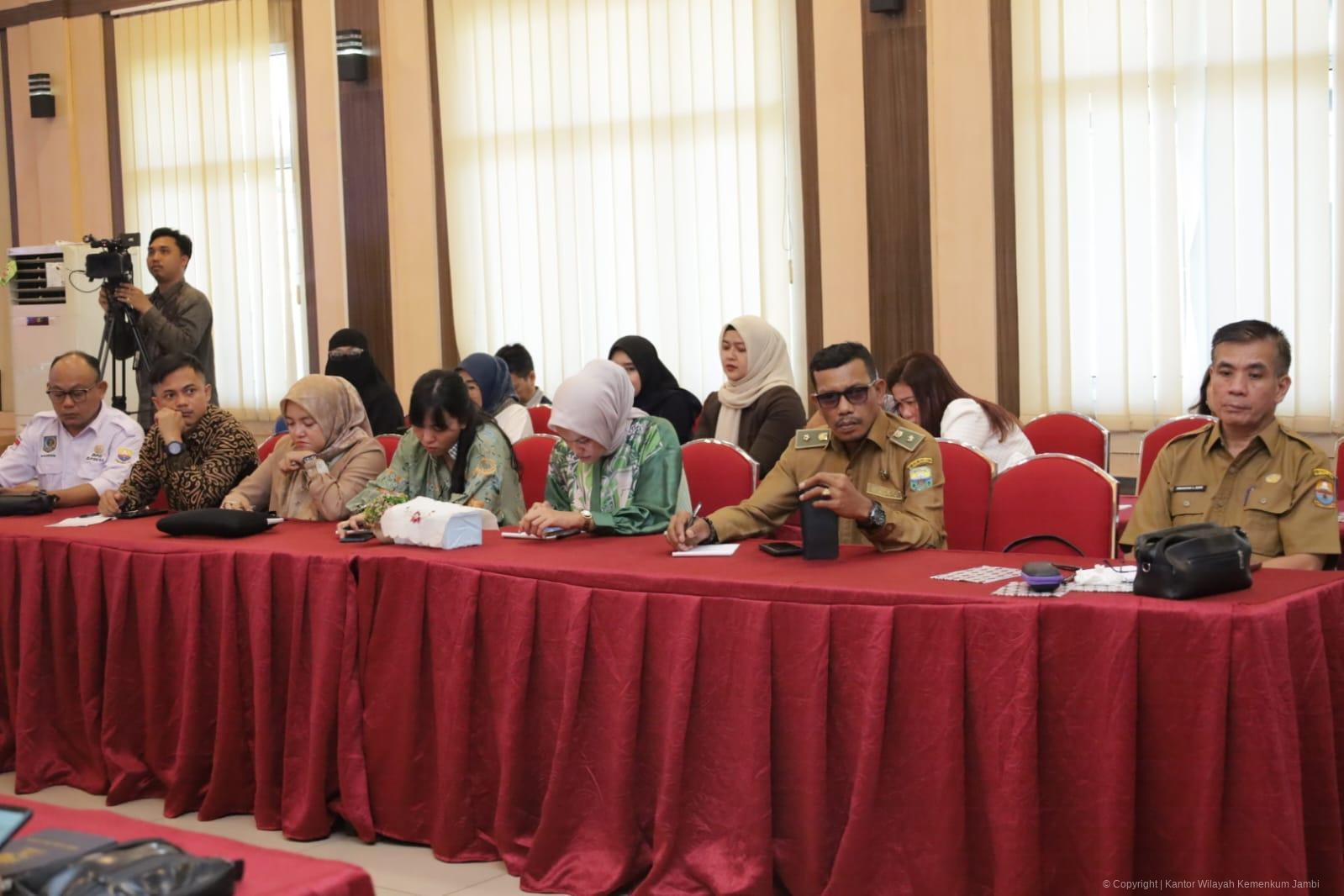 RAKOR_KOPERASI_MERAH_PUTIH_13.jpeg
