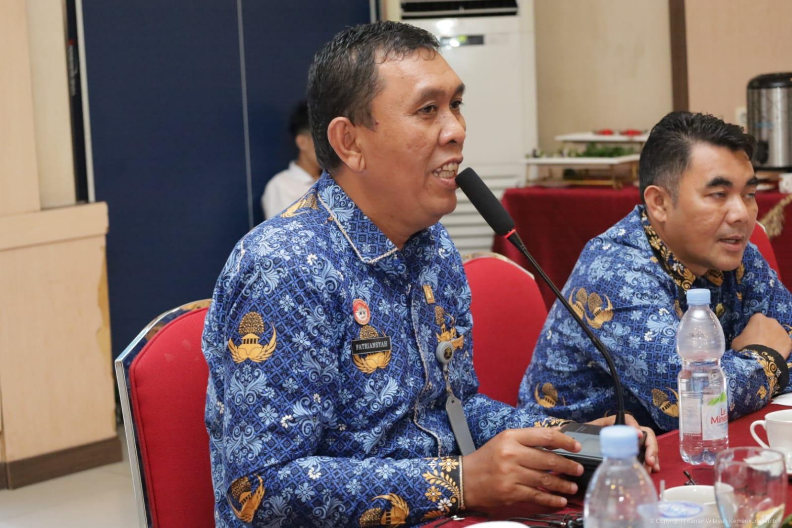 RAKOR_KOPERASI_MERAH_PUTIH_2.jpeg