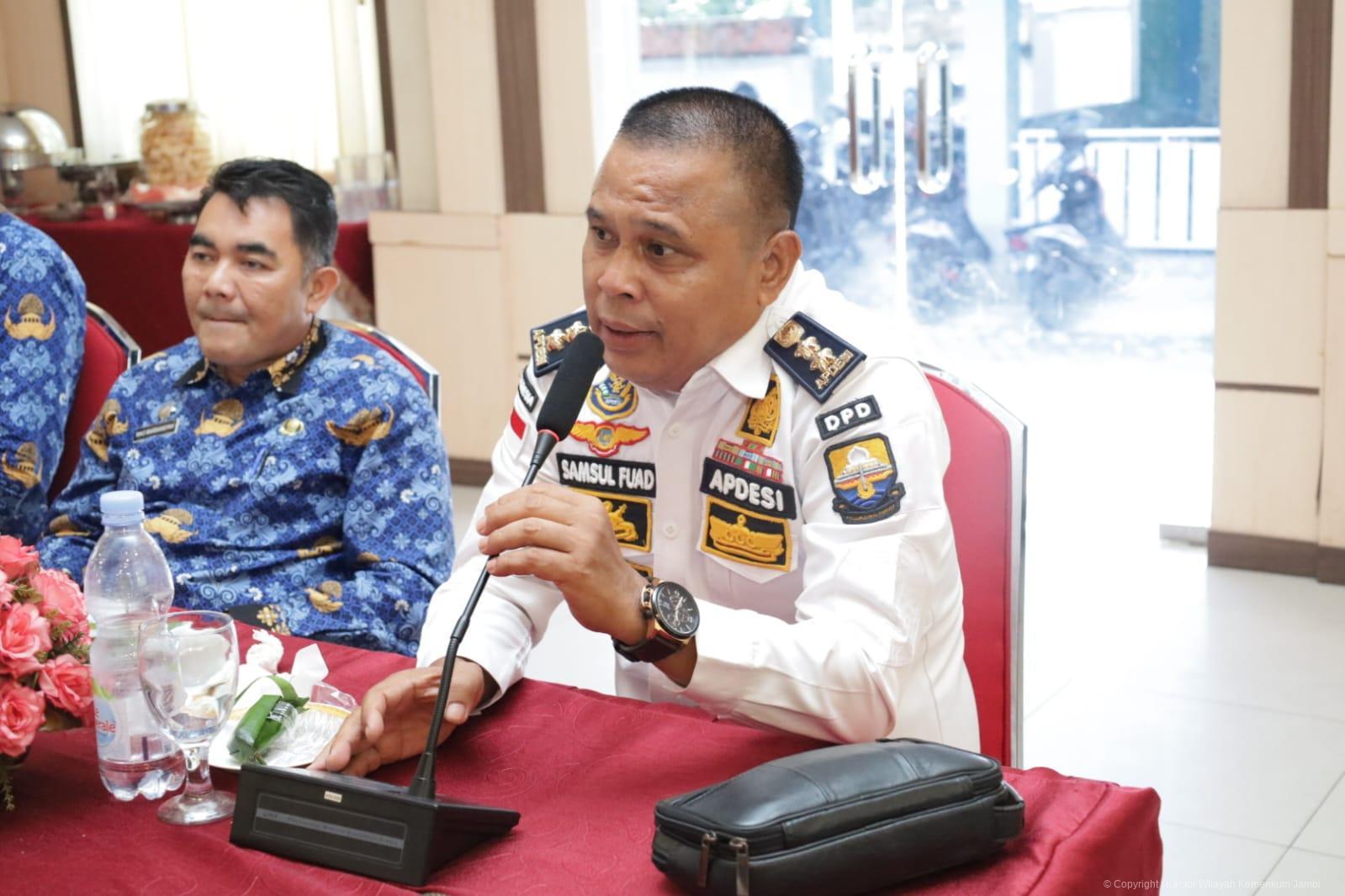 RAKOR_KOPERASI_MERAH_PUTIH_3.jpeg