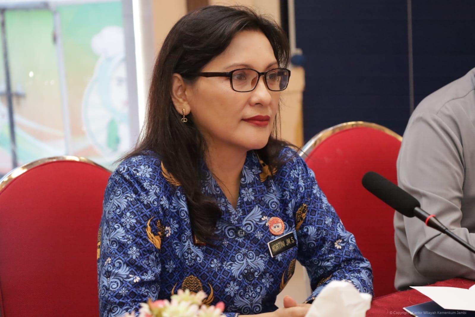 RAKOR_KOPERASI_MERAH_PUTIH_8.jpeg