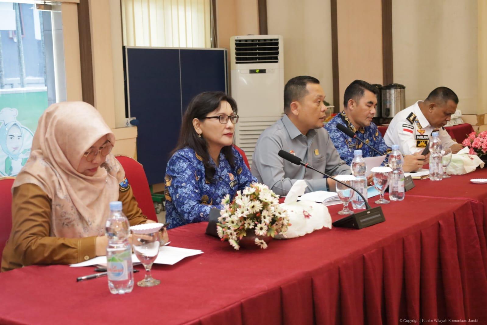 RAKOR_KOPERASI_MERAH_PUTIH_9.jpeg