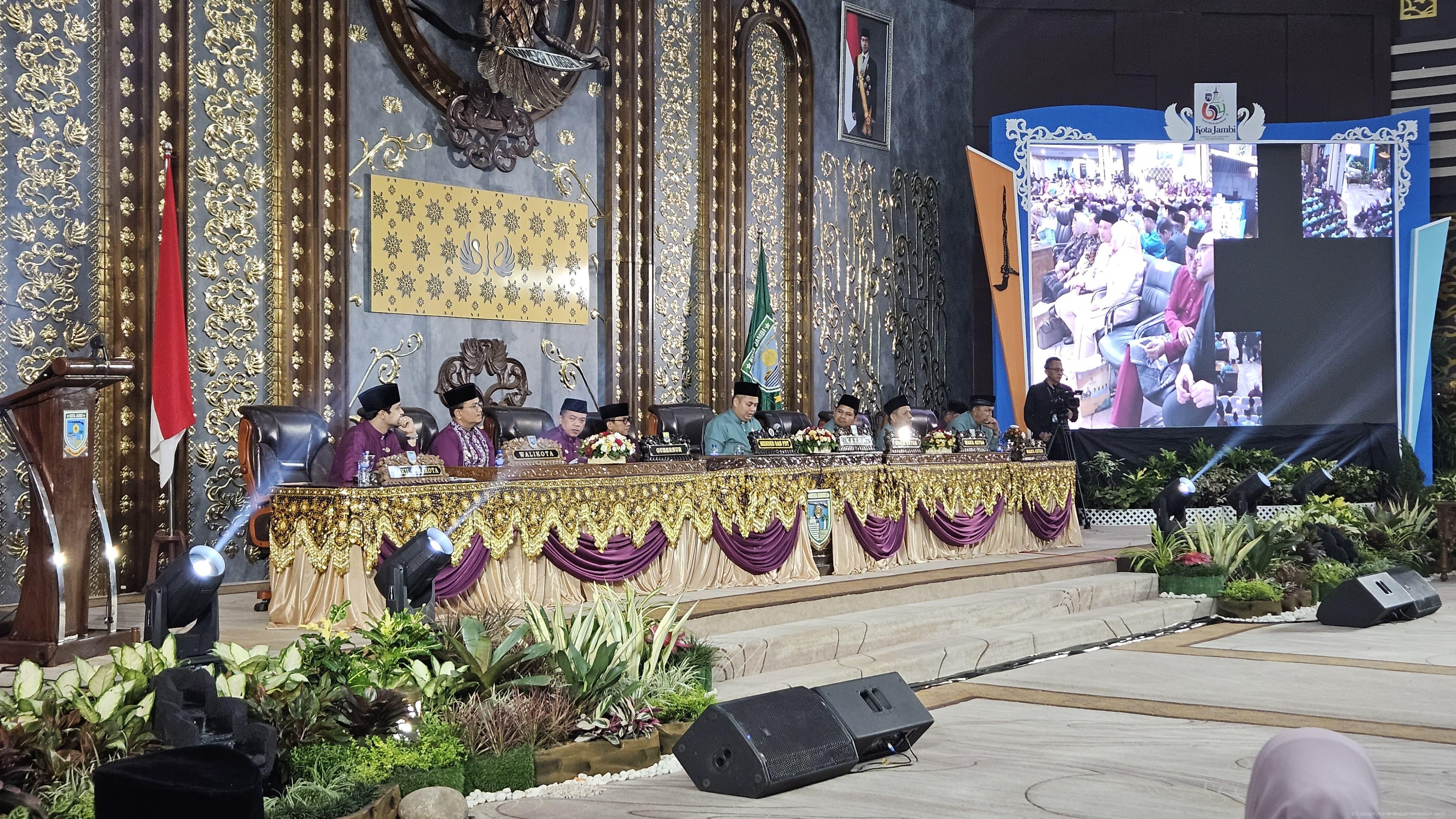 RAPAT_PARIPURNA_DPRD_KOTA_JAMBI_2025_1.jpeg