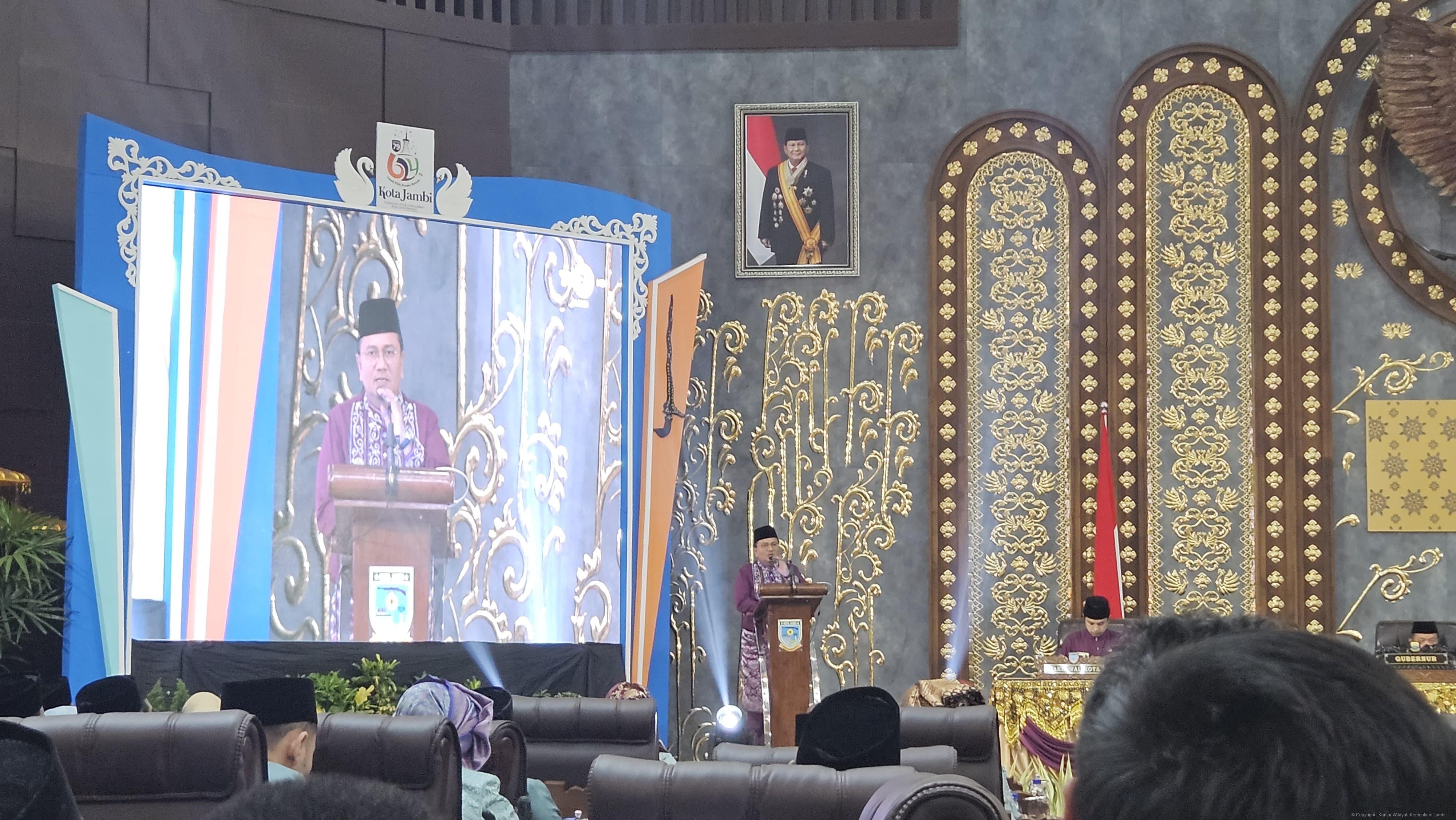 RAPAT_PARIPURNA_DPRD_KOTA_JAMBI_2025_2.jpeg