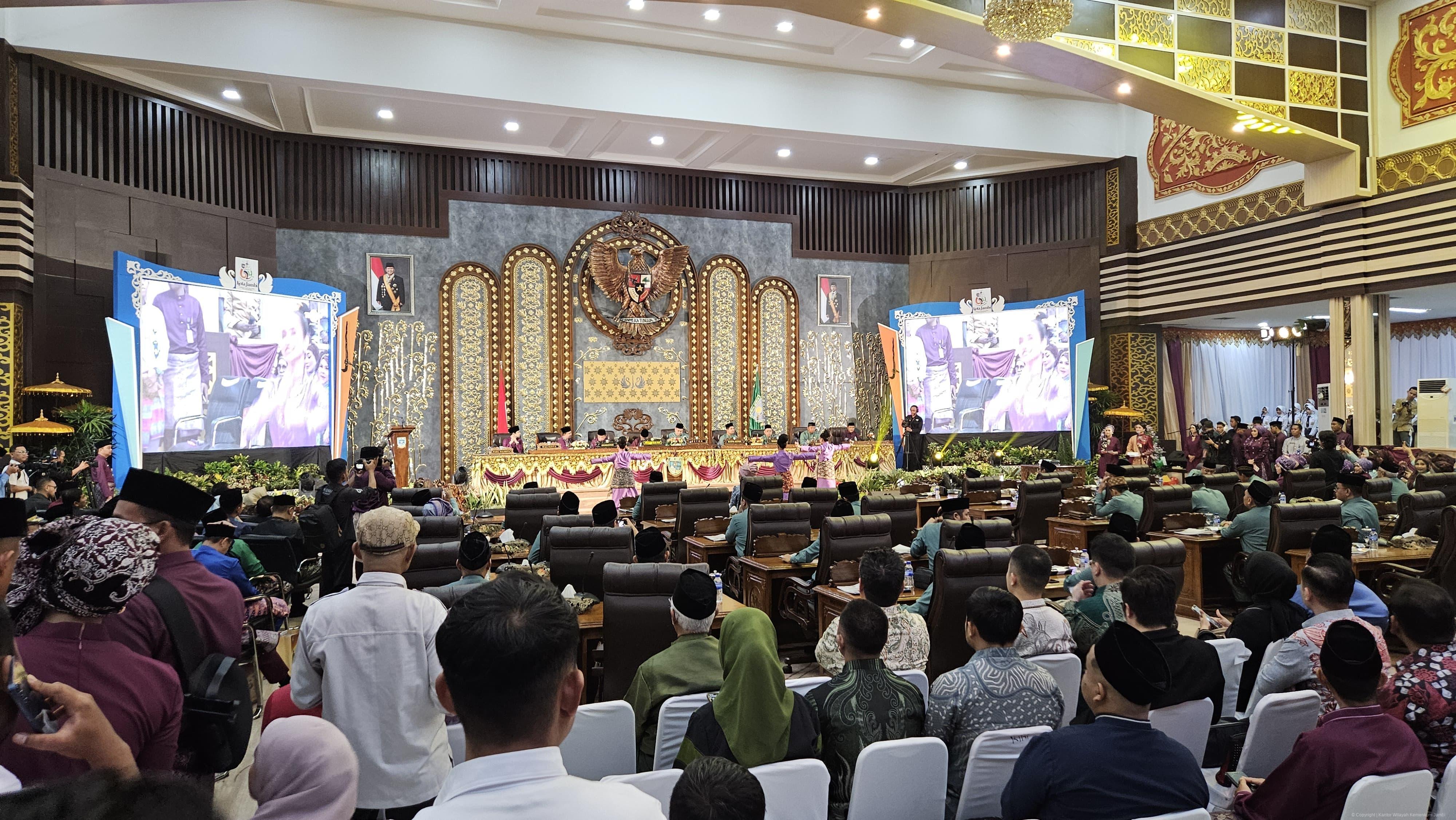 RAPAT_PARIPURNA_DPRD_KOTA_JAMBI_2025_6.jpeg
