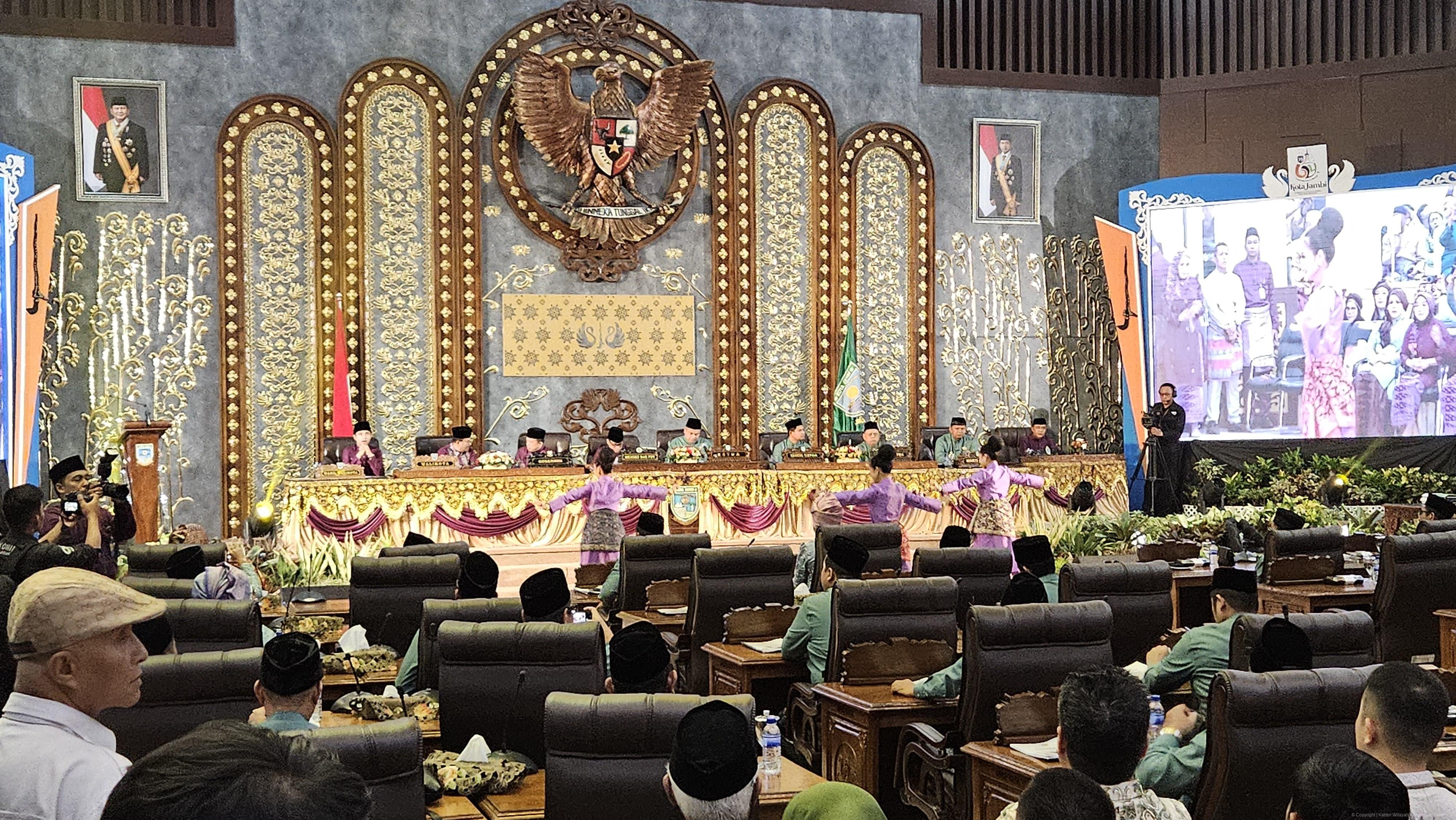 RAPAT_PARIPURNA_DPRD_KOTA_JAMBI_2025_7.jpeg