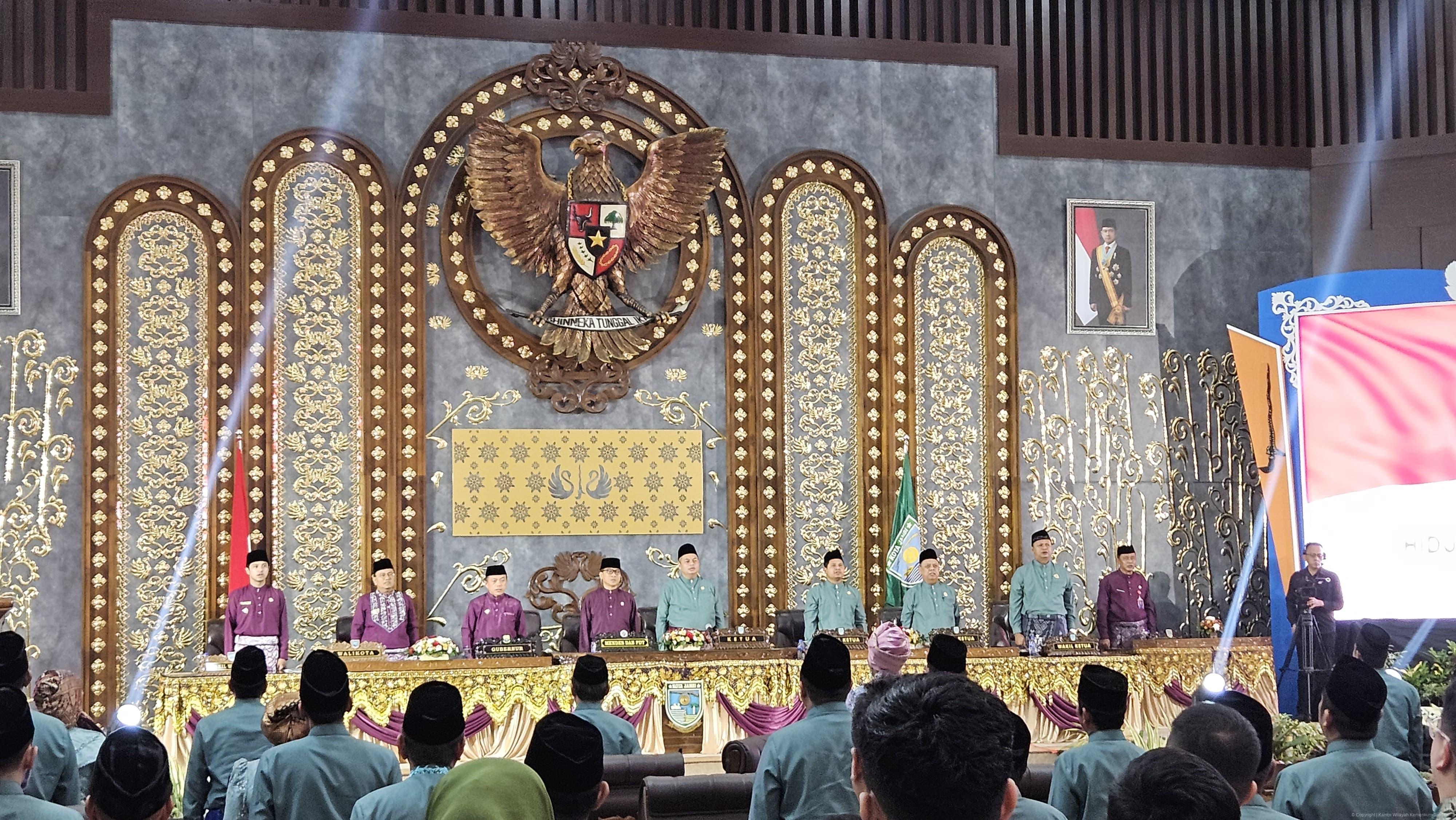 RAPAT_PARIPURNA_DPRD_KOTA_JAMBI_2025_8.jpeg