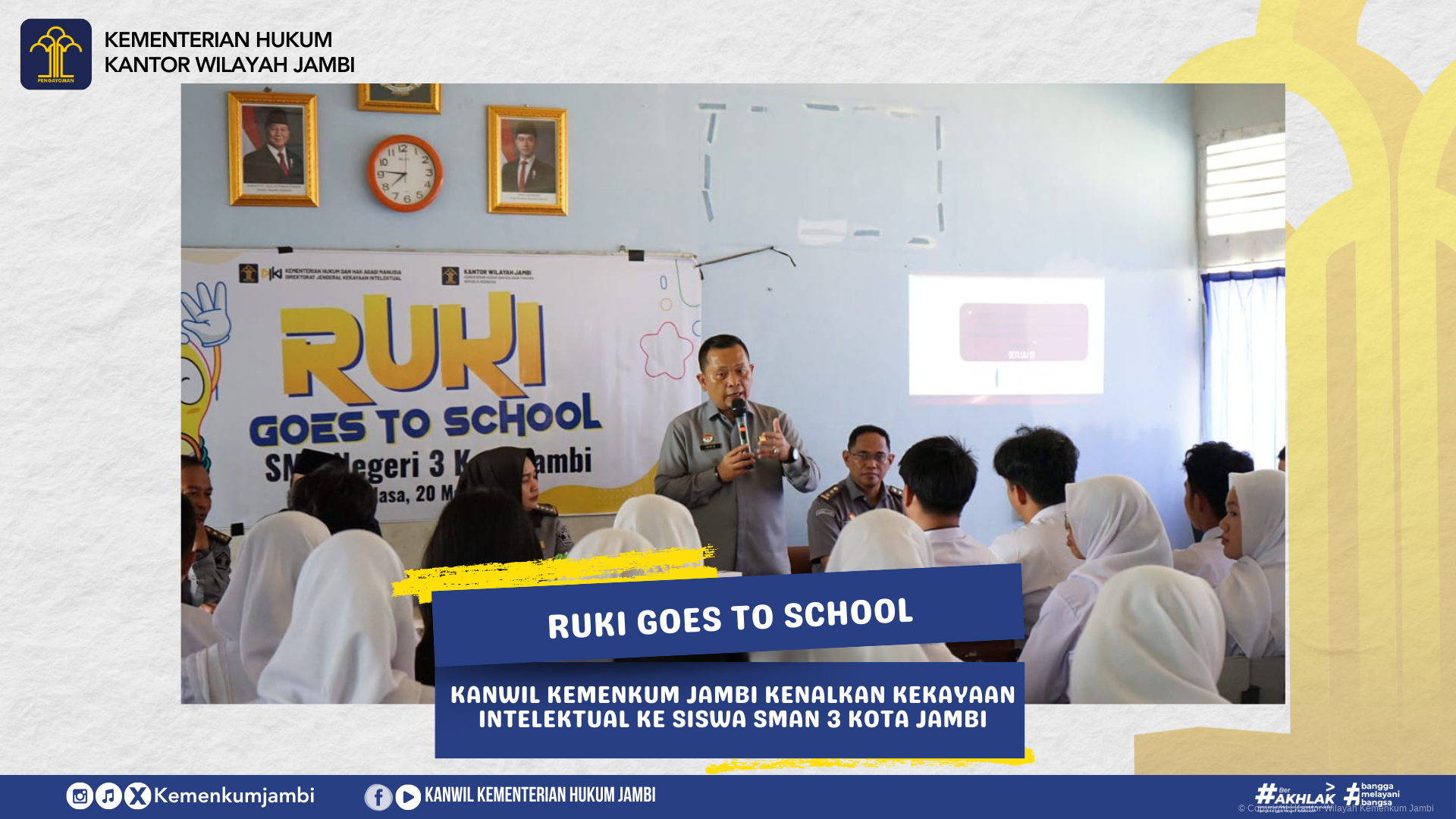 RUKI_SMAN_3_KOTA_JAMBI_1.png