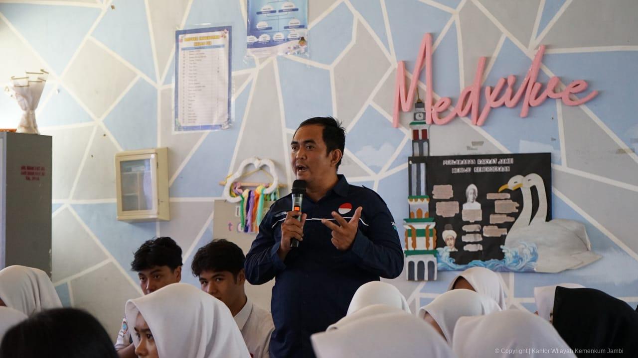 RUKI_SMAN_3_KOTA_JAMBI_11.jpeg