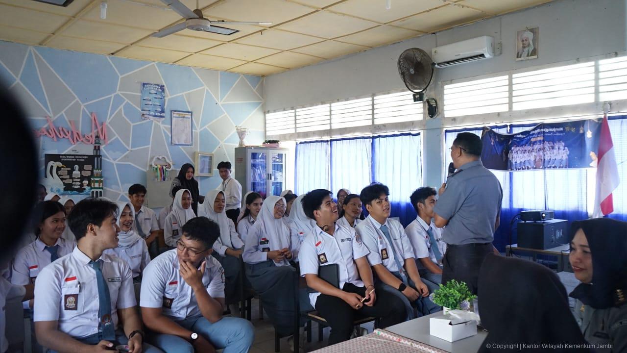 RUKI_SMAN_3_KOTA_JAMBI_12.jpeg