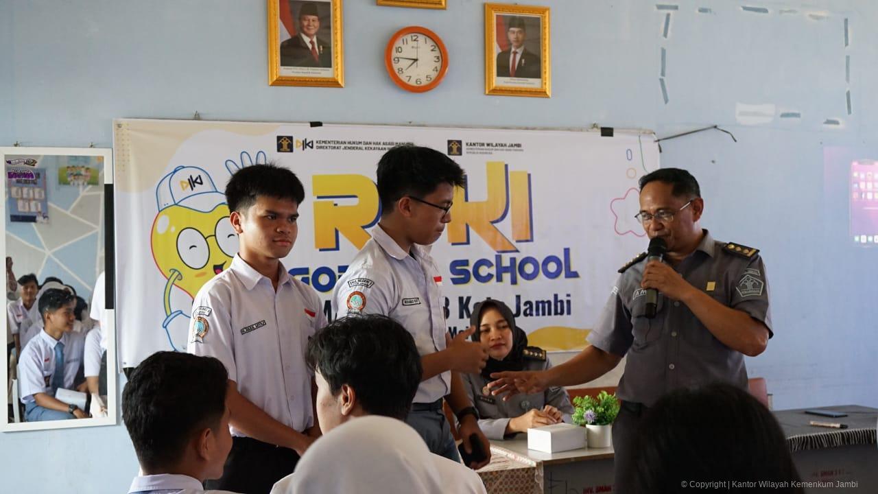 RUKI_SMAN_3_KOTA_JAMBI_13.jpeg