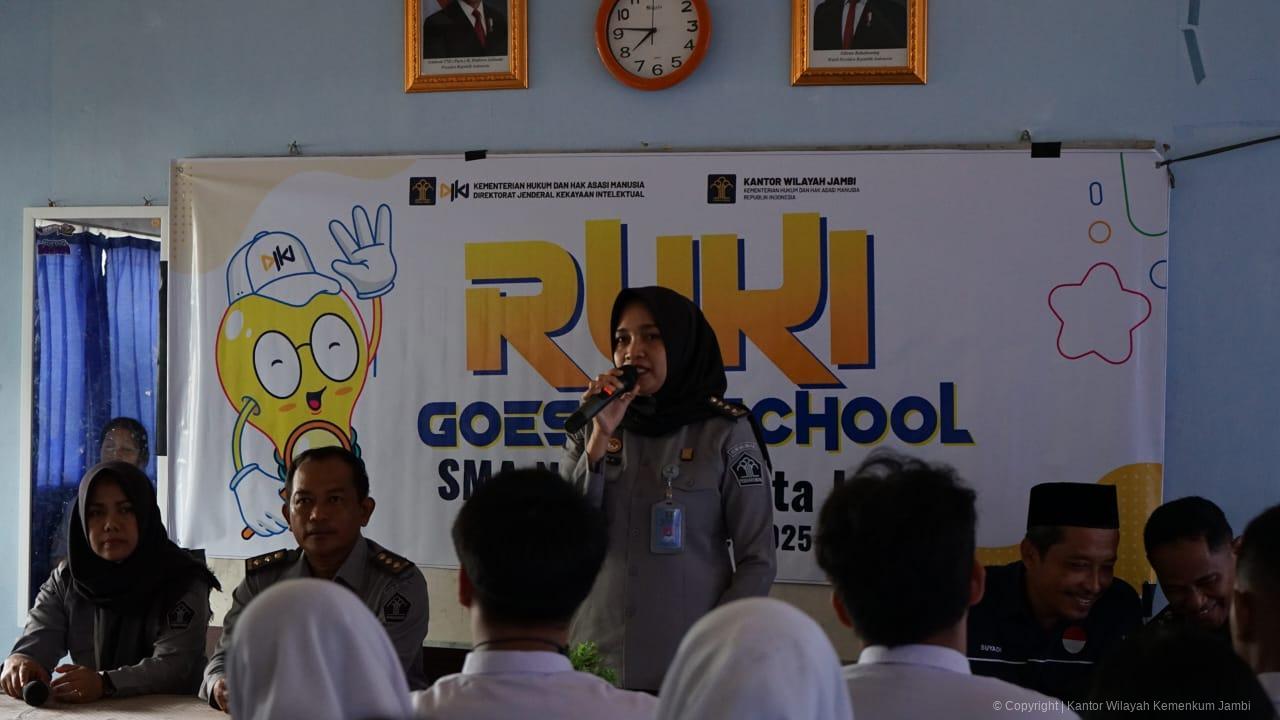 RUKI_SMAN_3_KOTA_JAMBI_4.jpeg