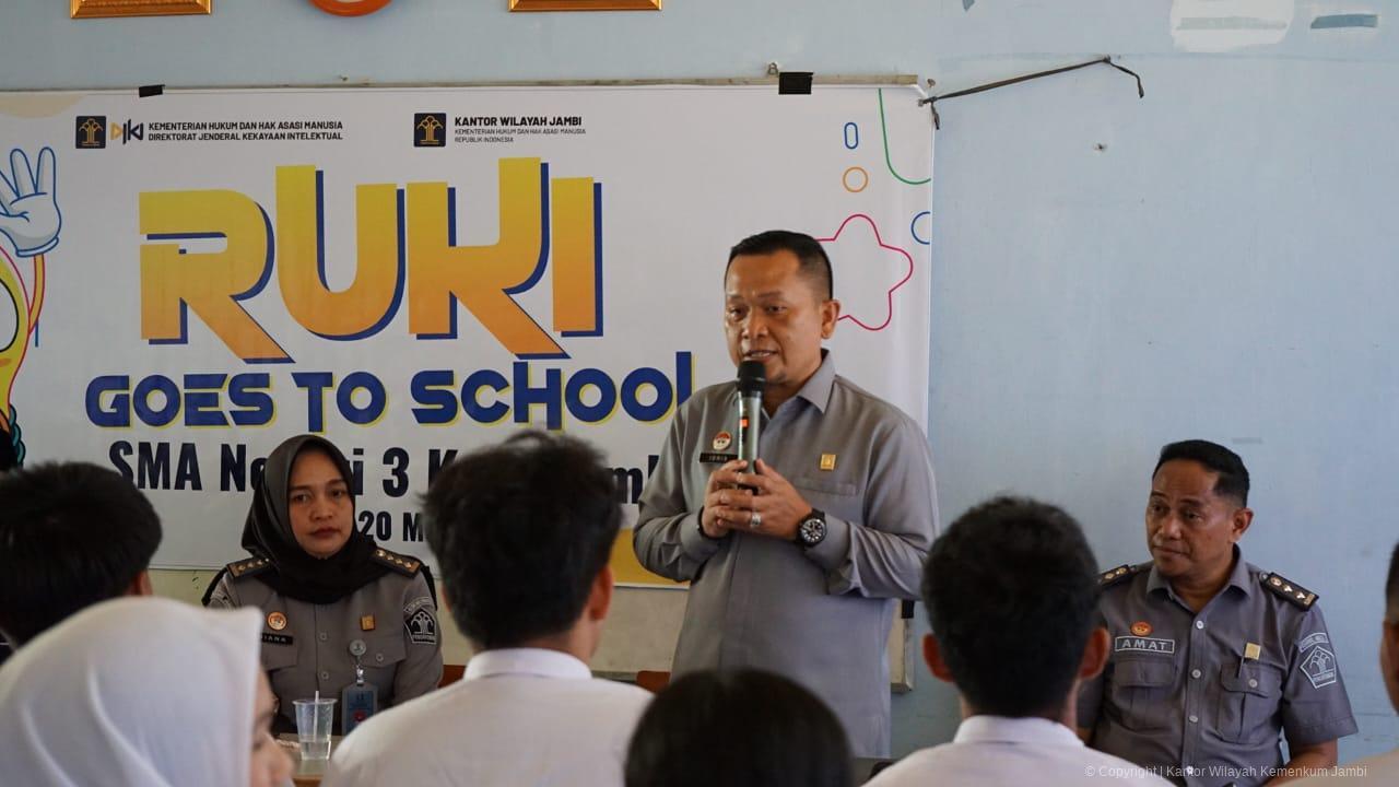 RUKI_SMAN_3_KOTA_JAMBI_5.jpeg