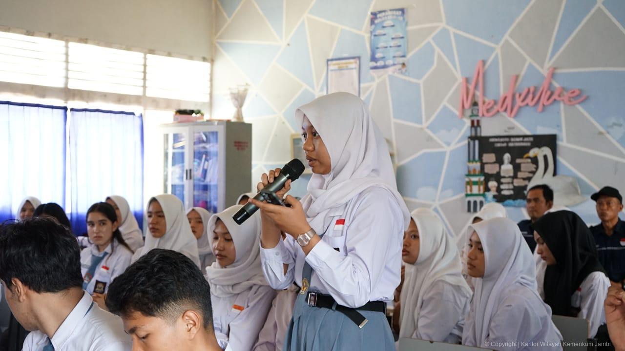 RUKI_SMAN_3_KOTA_JAMBI_6.jpeg