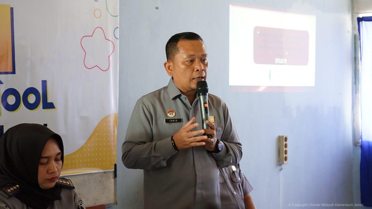 RUKI_SMAN_3_KOTA_JAMBI_7.jpeg