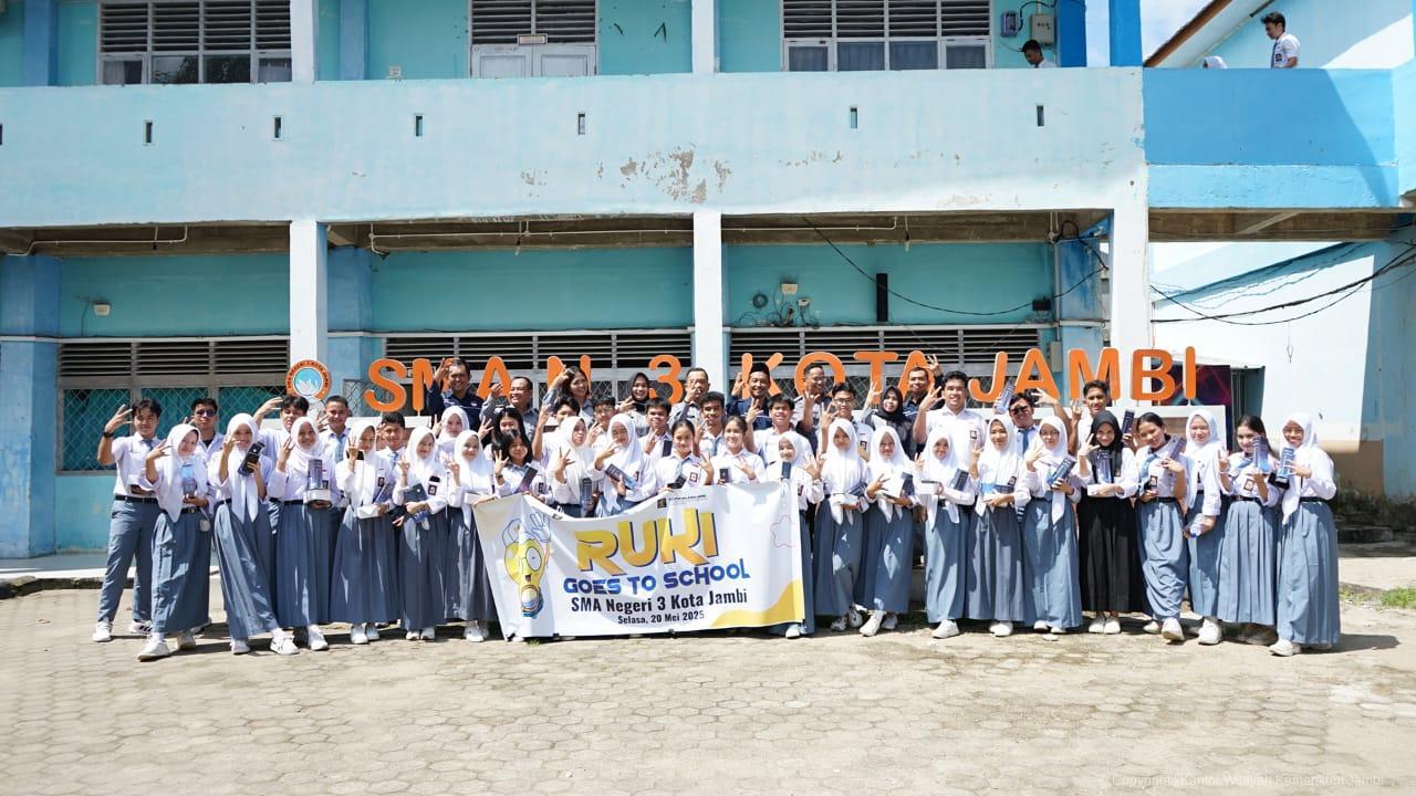 RUKI_SMAN_3_KOTA_JAMBI_9.jpeg