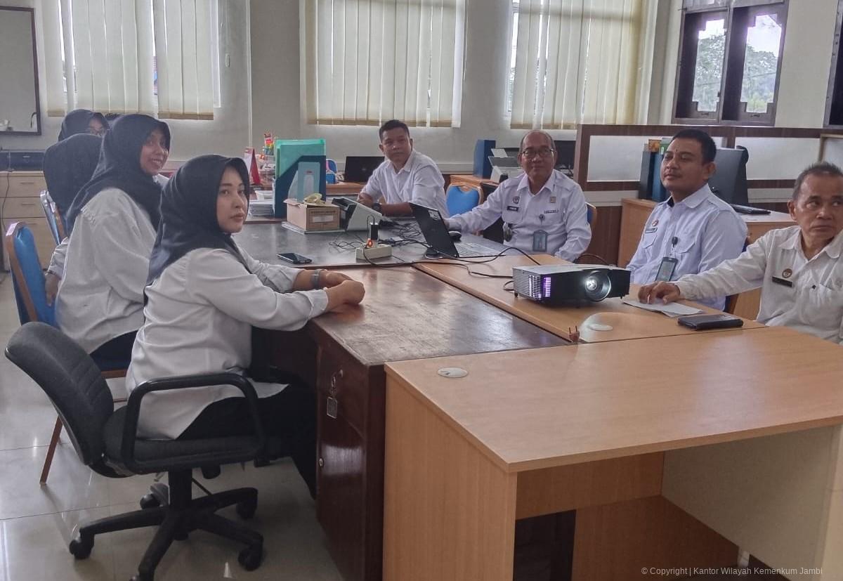 SOSIALISASI_UKOM_PERANCANG_1.jpeg