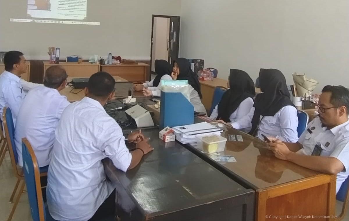 SOSIALISASI_UKOM_PERANCANG_2.jpeg