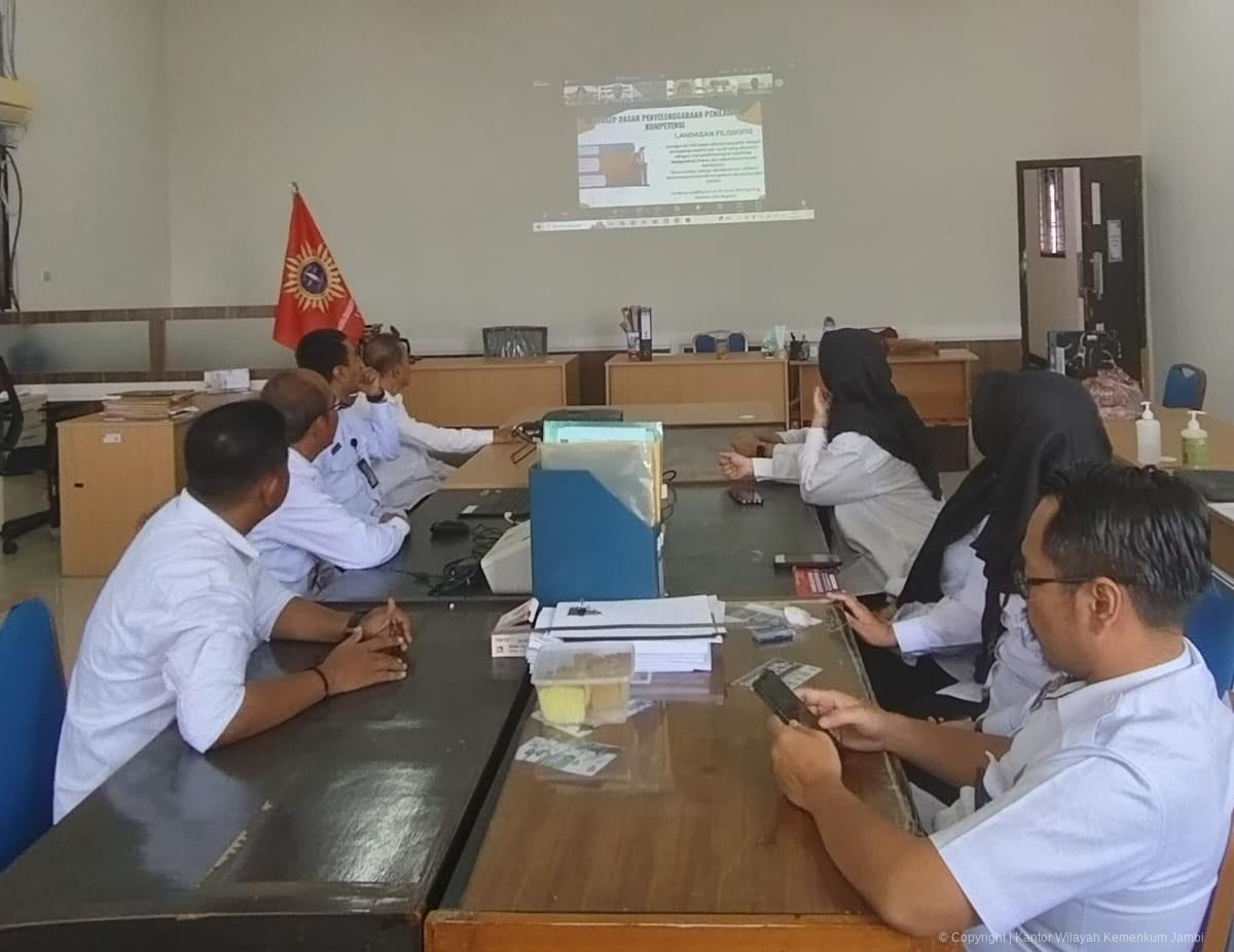 SOSIALISASI_UKOM_PERANCANG_3.jpeg