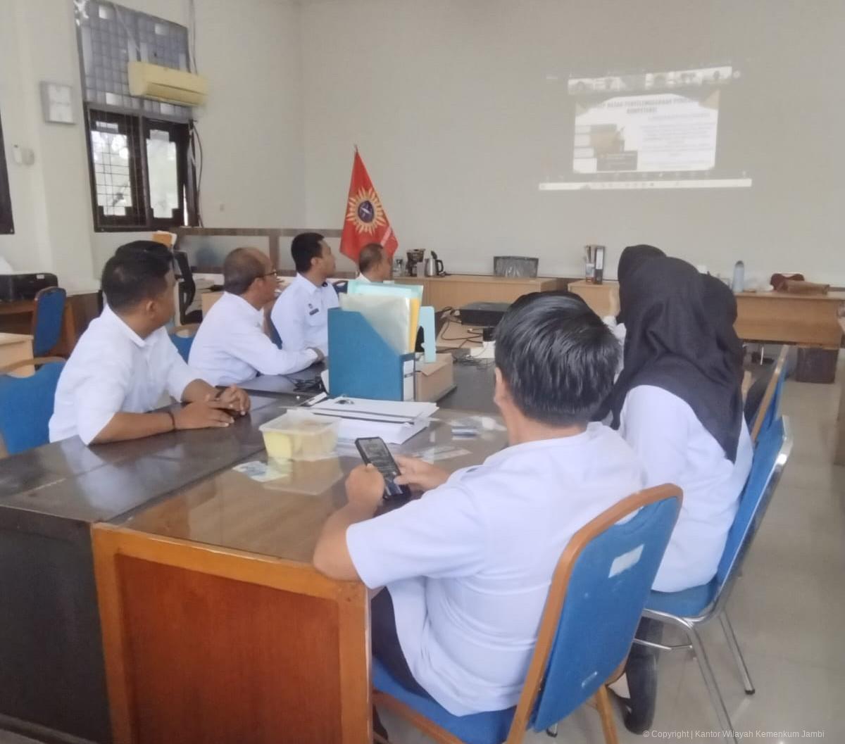 SOSIALISASI_UKOM_PERANCANG_4.jpeg