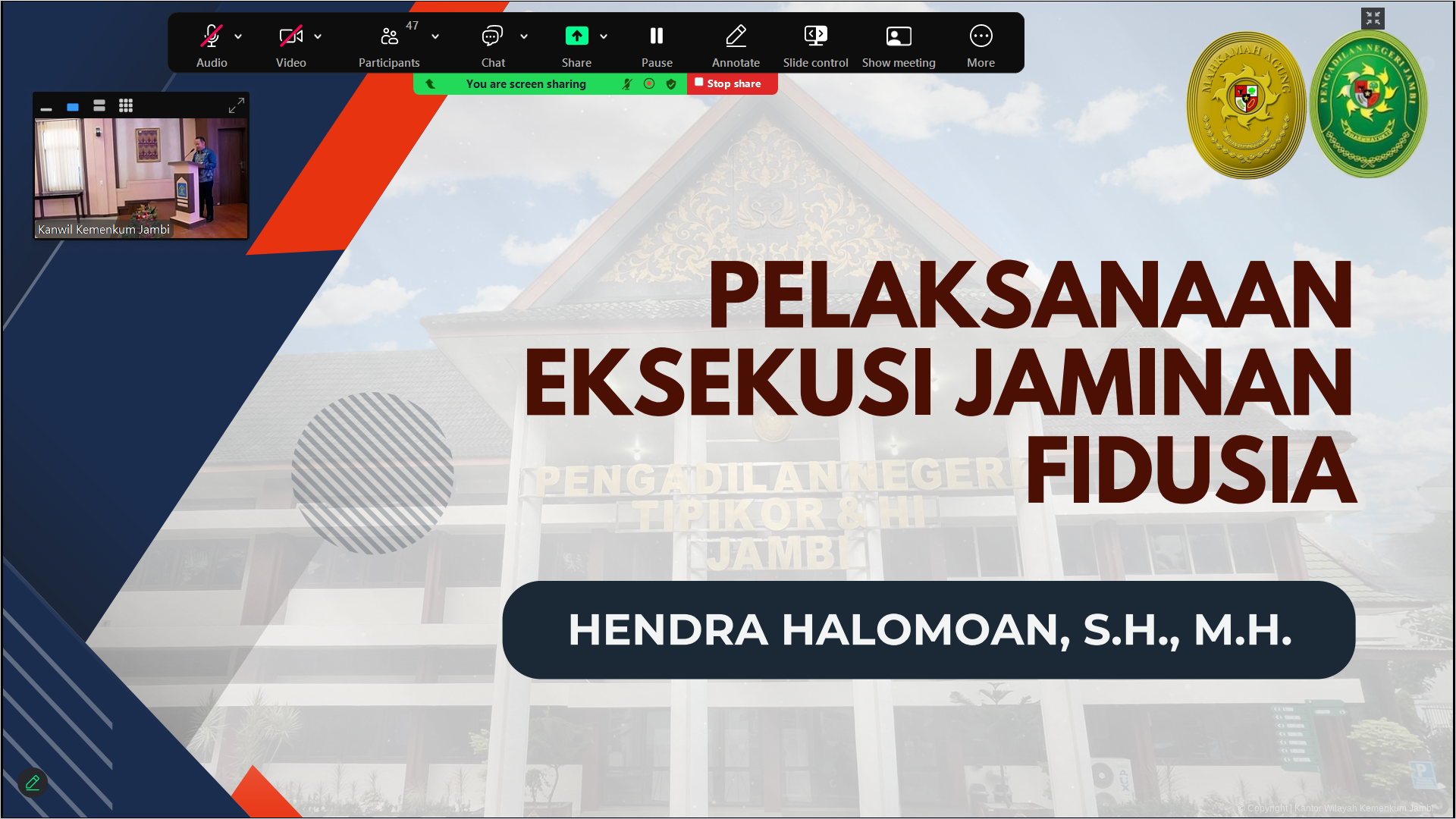 Screenshot_233.png