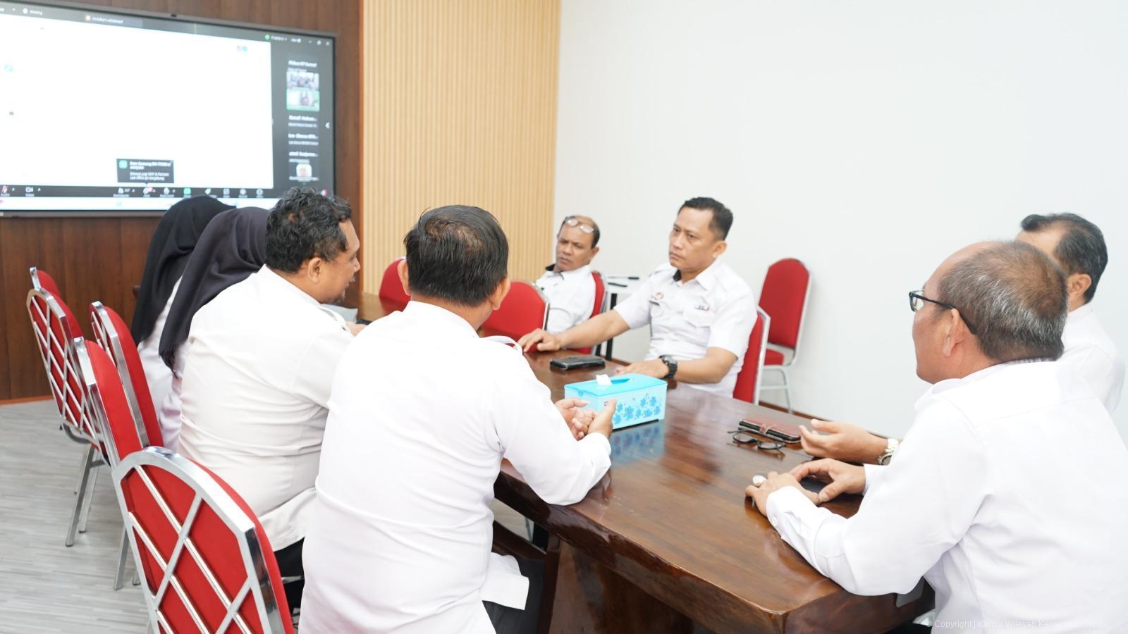WEBINAR_RUU_KUHAP_1.jpeg