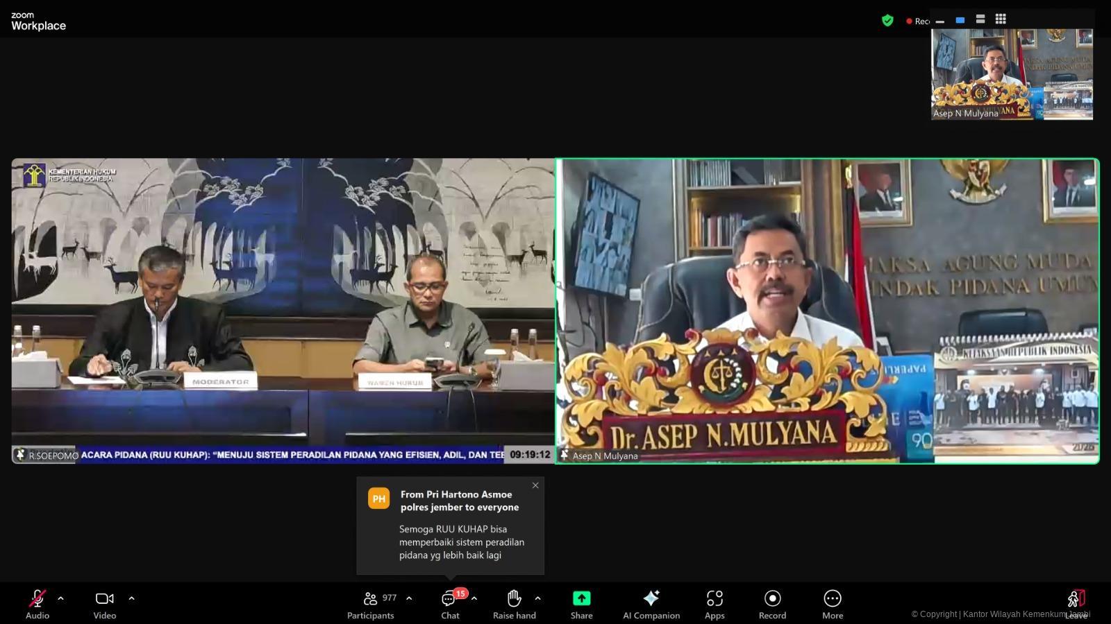 WEBINAR_RUU_KUHAP_3.jpeg