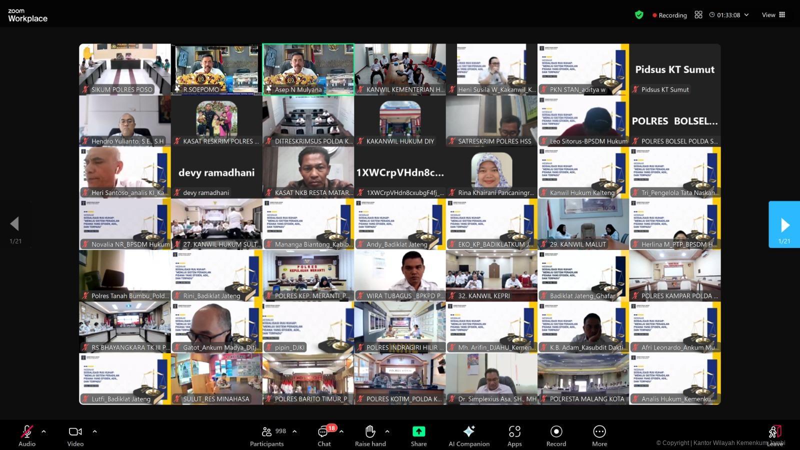 WEBINAR_RUU_KUHAP_4.jpeg