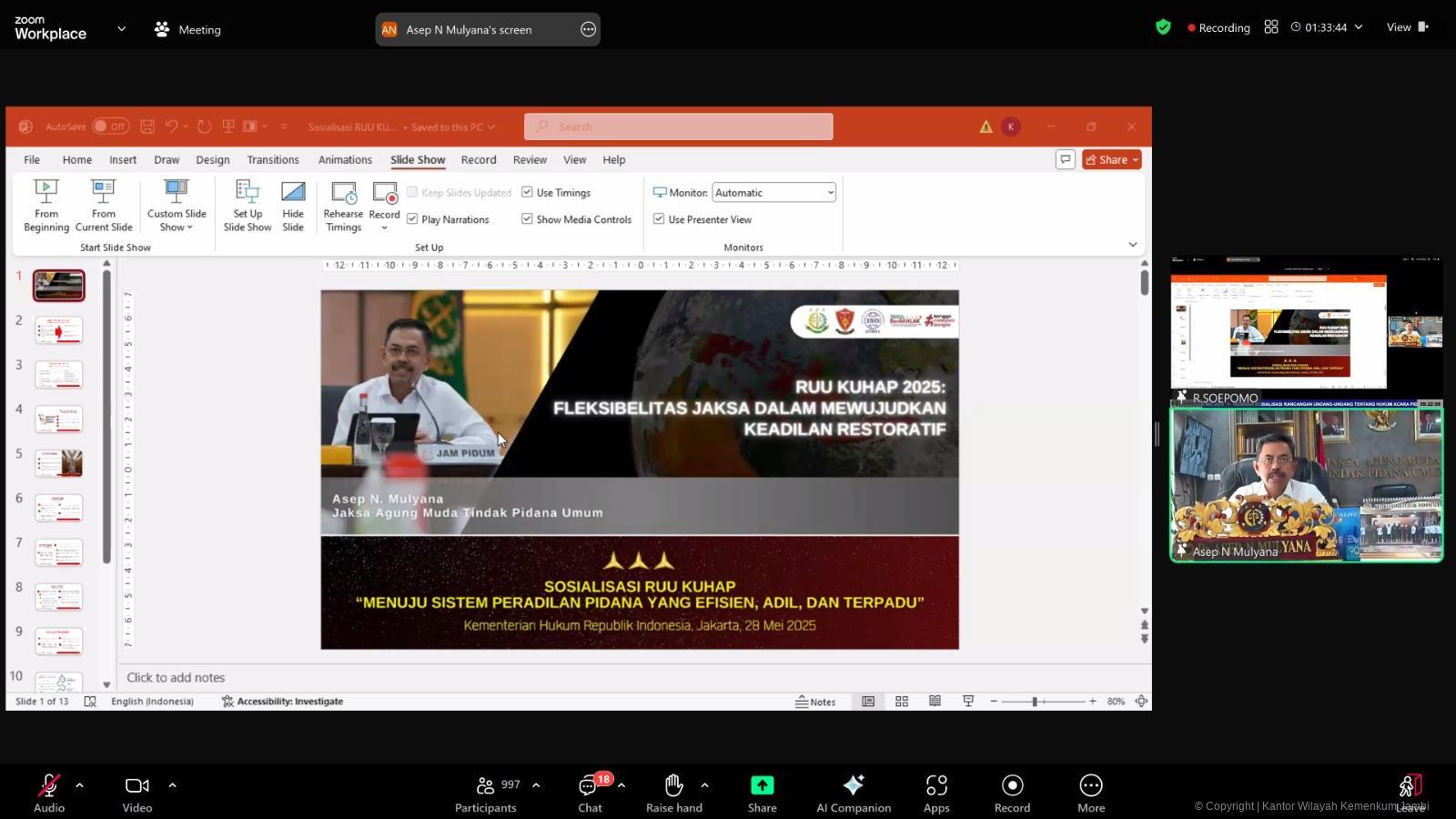 WEBINAR_RUU_KUHAP_5.jpeg