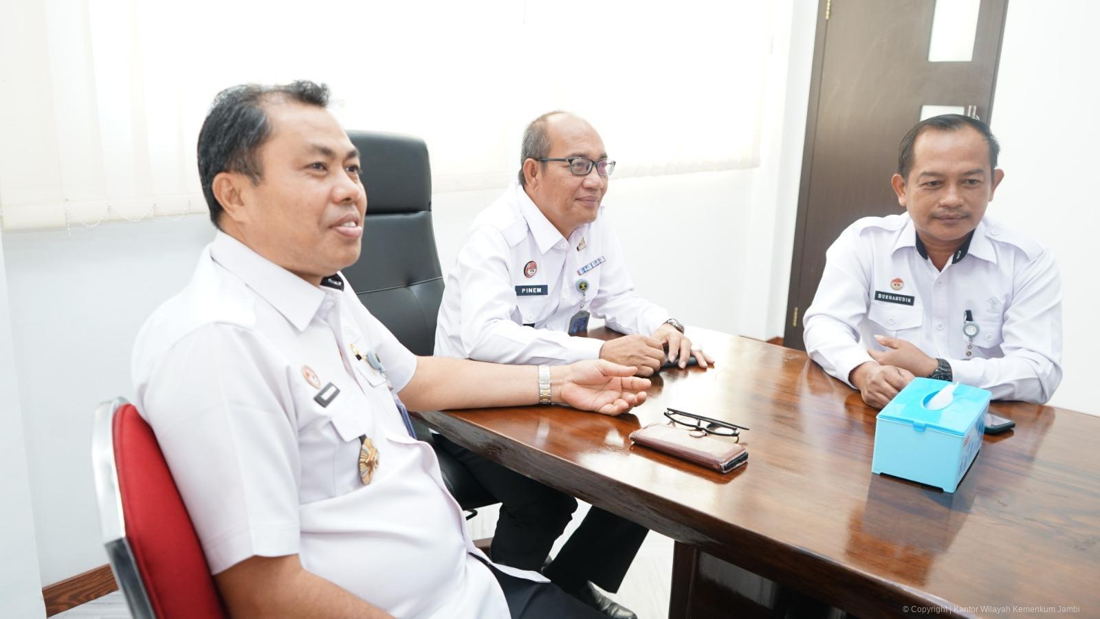 WEBINAR_RUU_KUHAP_6.jpeg