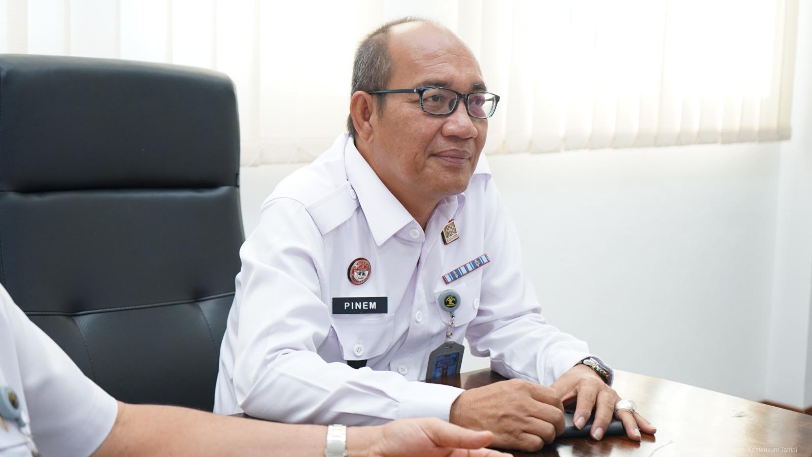 WEBINAR_RUU_KUHAP_7.jpeg