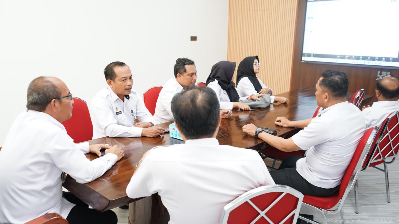 WEBINAR_RUU_KUHAP_8.jpeg