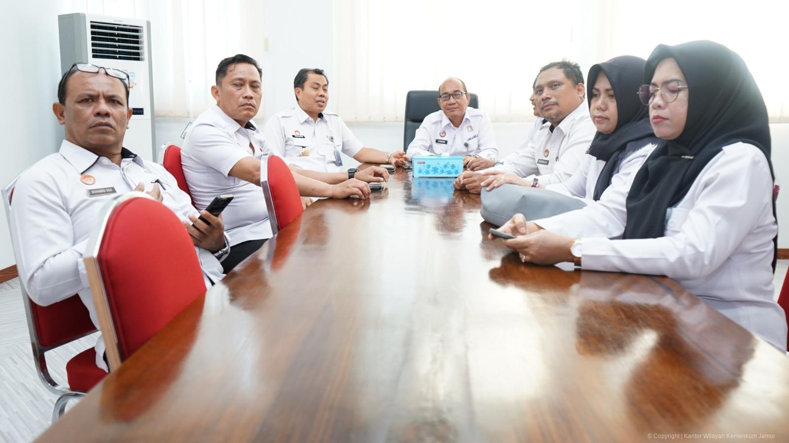 WEBINAR_RUU_KUHAP_9.jpeg