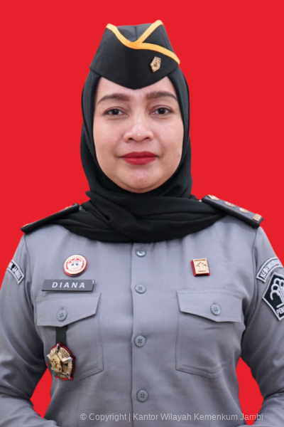 YANKUM_-_Diana.png