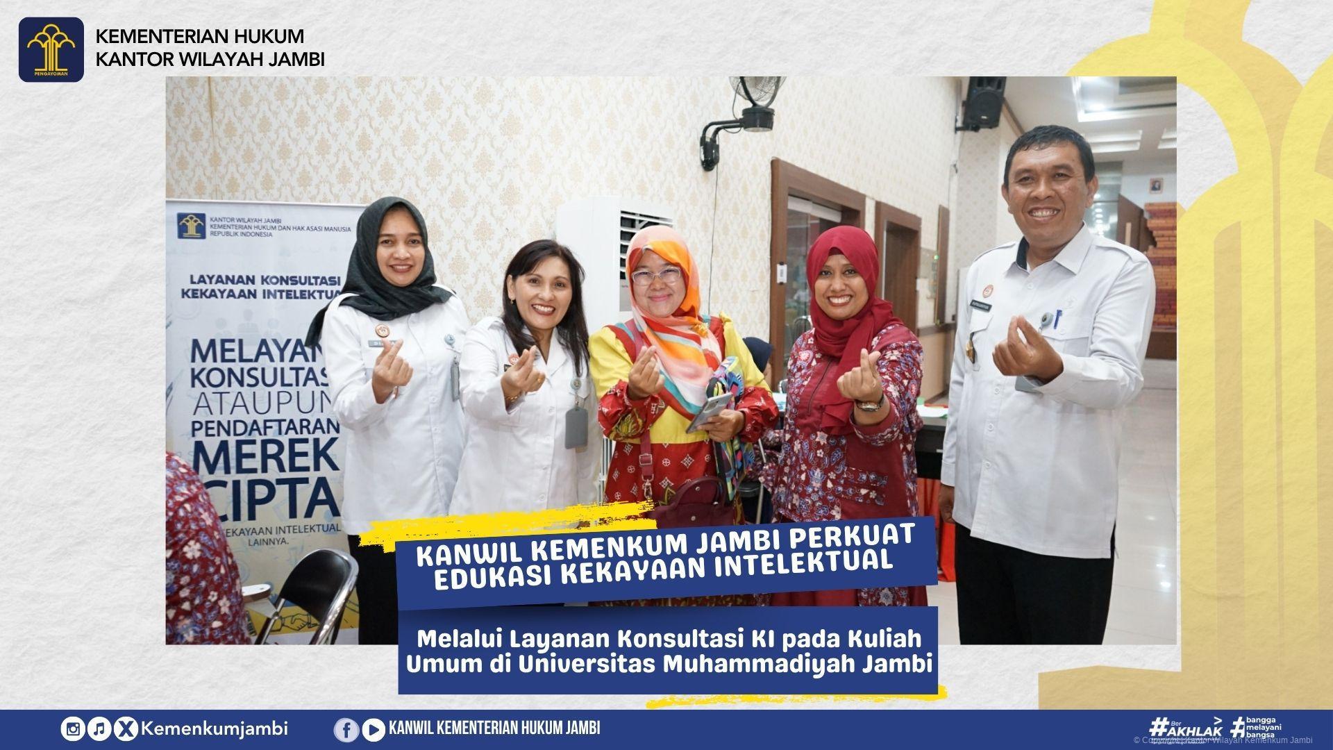 ki_um_jambi.jpg