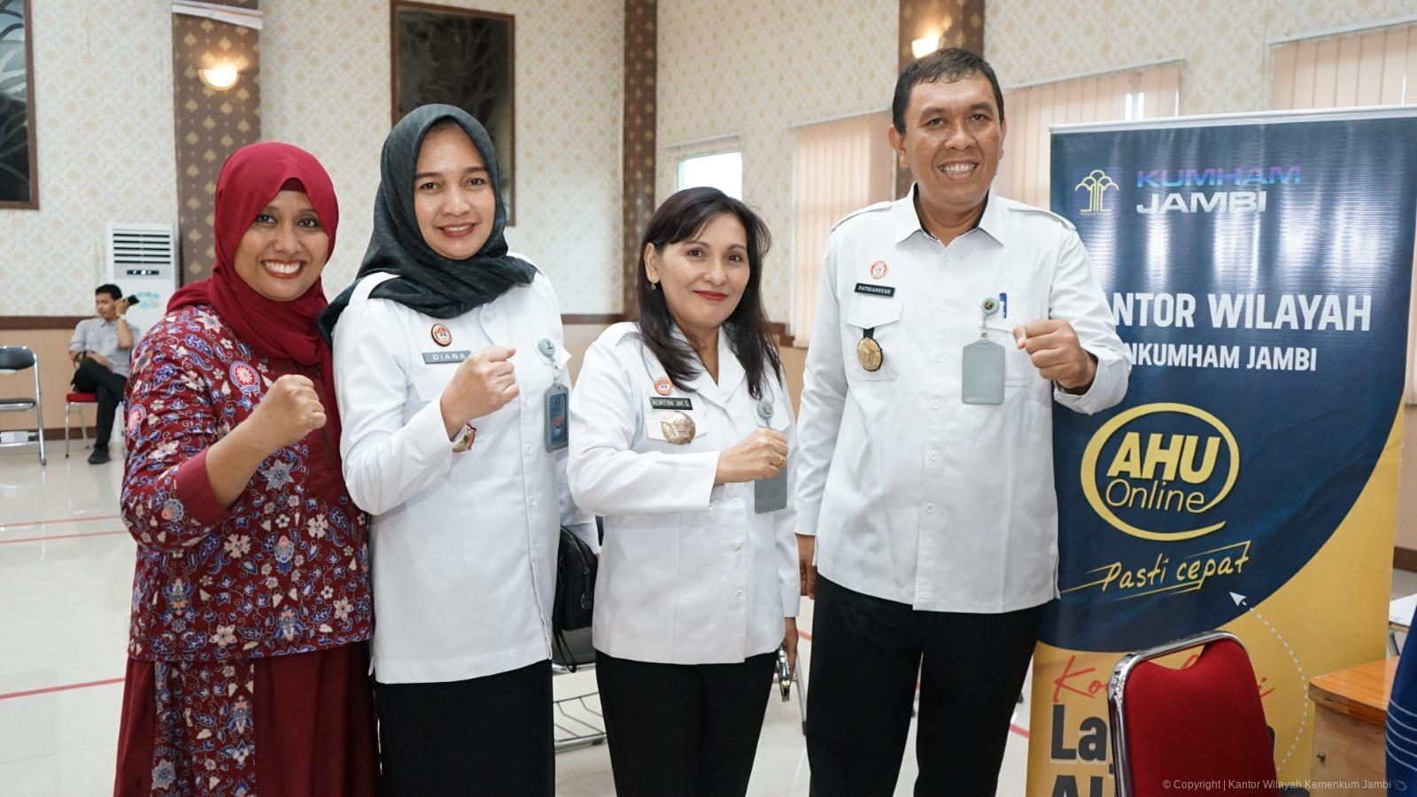 konsultasi_KI_UM_Jambi_2.jpeg