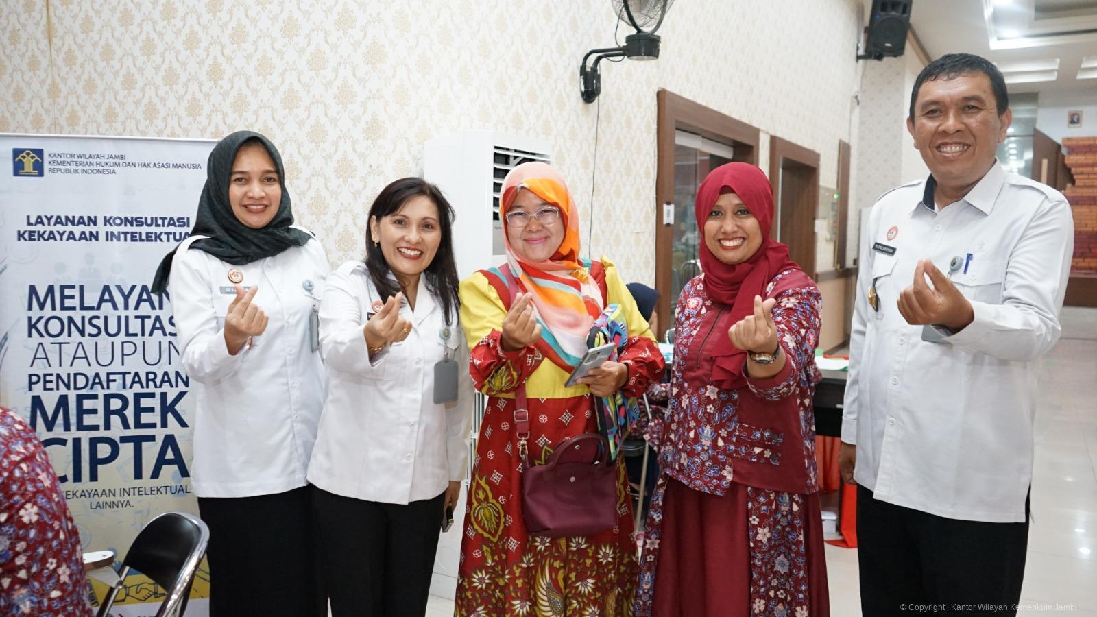 konsultasi_KI_UM_Jambi_3.jpeg
