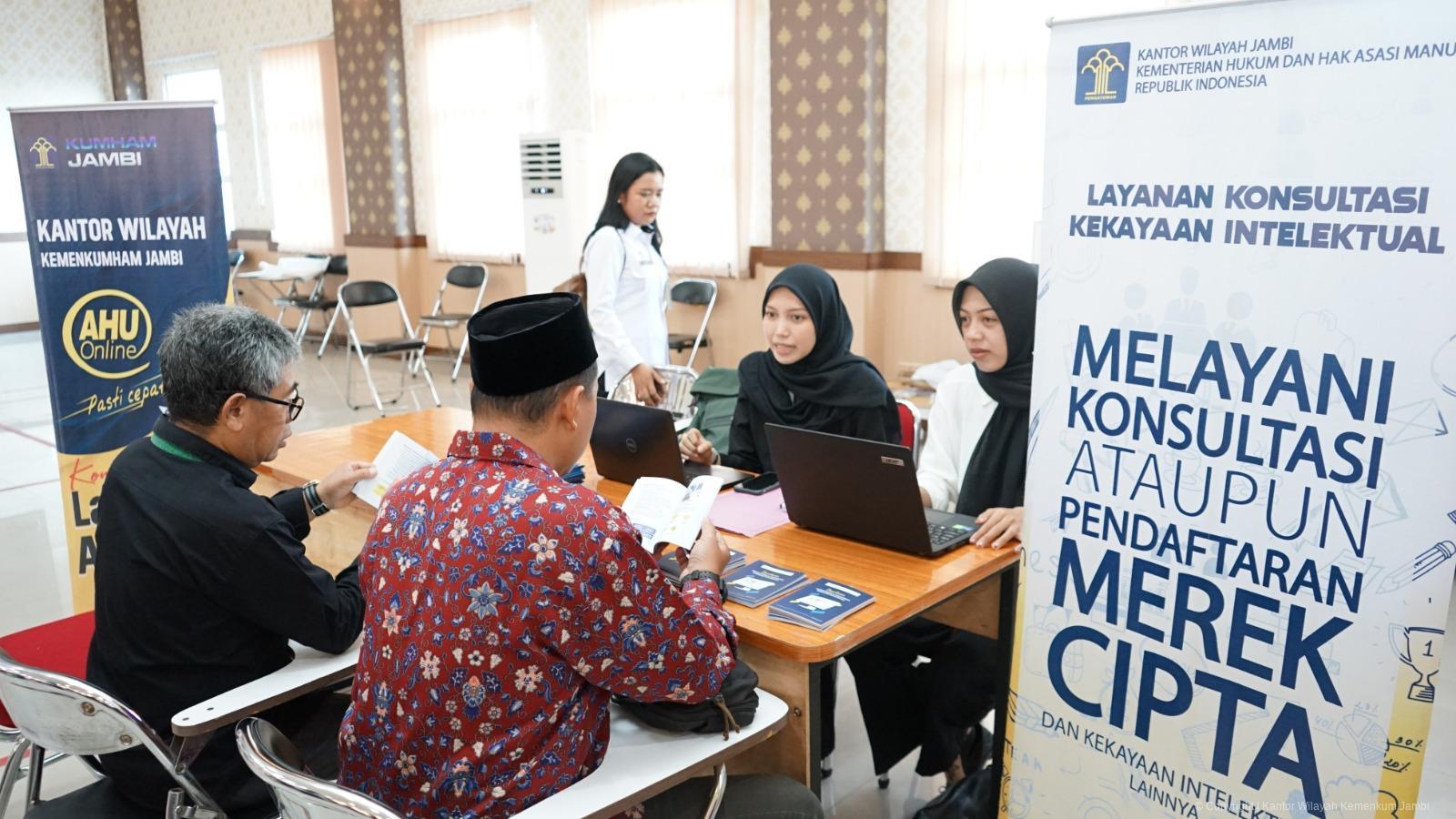 konsultasi_KI_UM_Jambi_6.jpeg