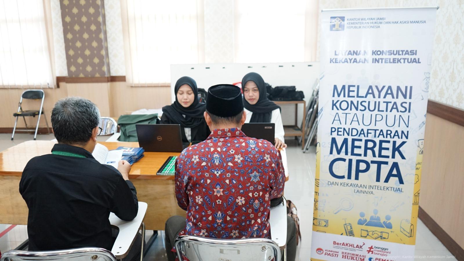 konsultasi_KI_UM_Jambi_7.jpeg