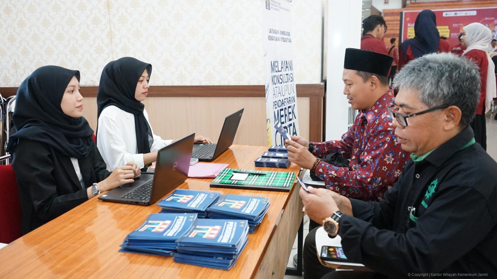 konsultasi_KI_UM_Jambi_8.jpeg