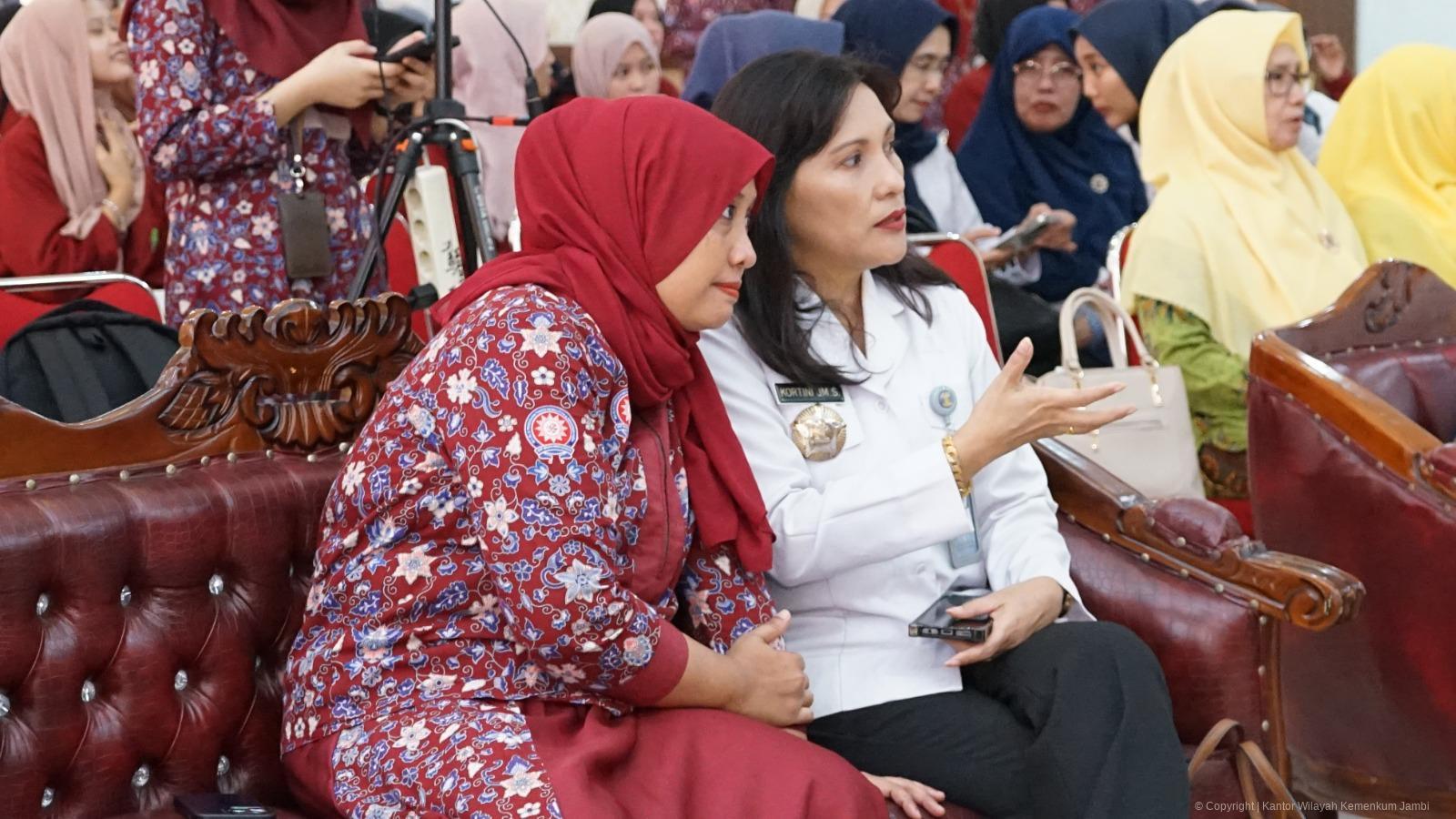 kuliah_umum_UM_Jambi_1.jpeg