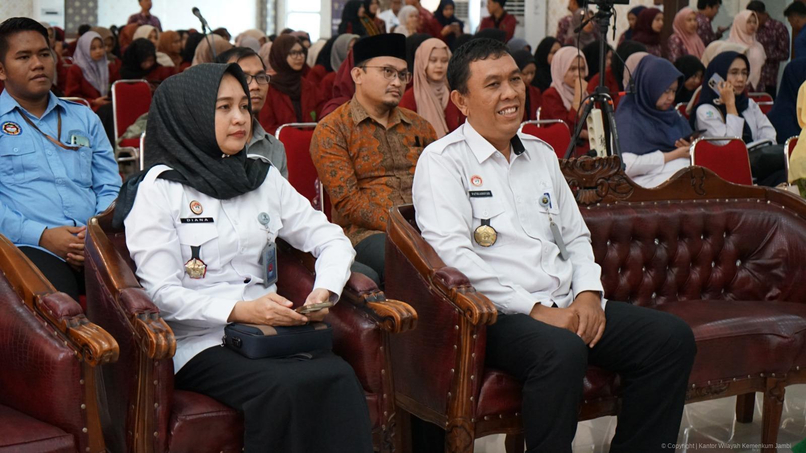 kuliah_umum_UM_Jambi_12.jpeg