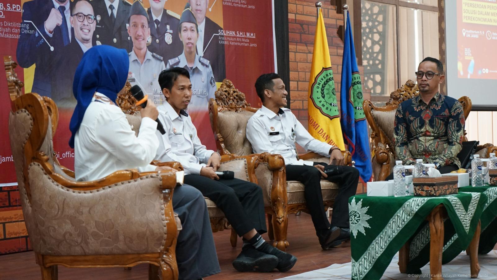 kuliah_umum_UM_Jambi_14.jpeg