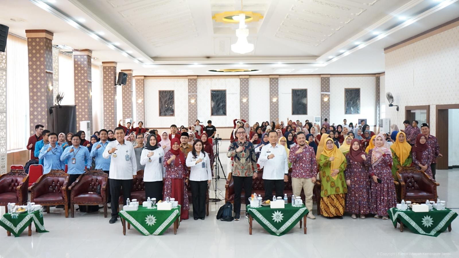 kuliah_umum_UM_Jambi_2.jpeg
