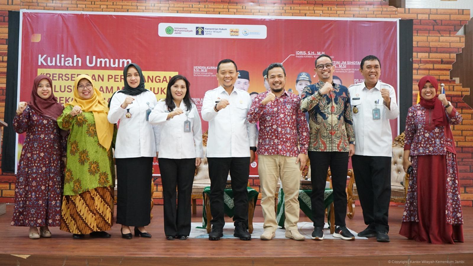 kuliah_umum_UM_Jambi_3.jpeg