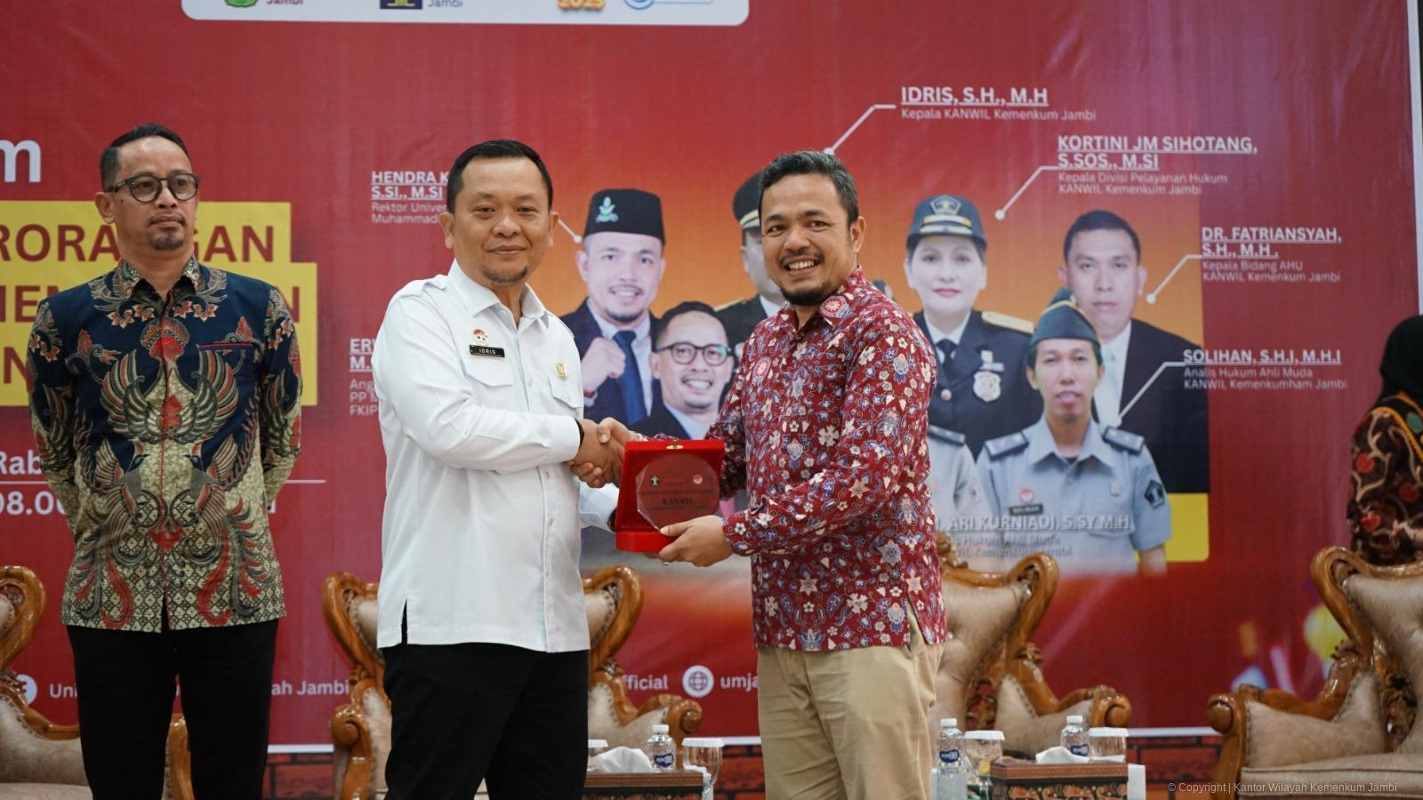 kuliah_umum_UM_Jambi_4.jpeg