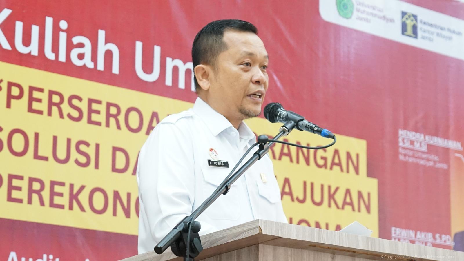 kuliah_umum_UM_Jambi_8.jpeg