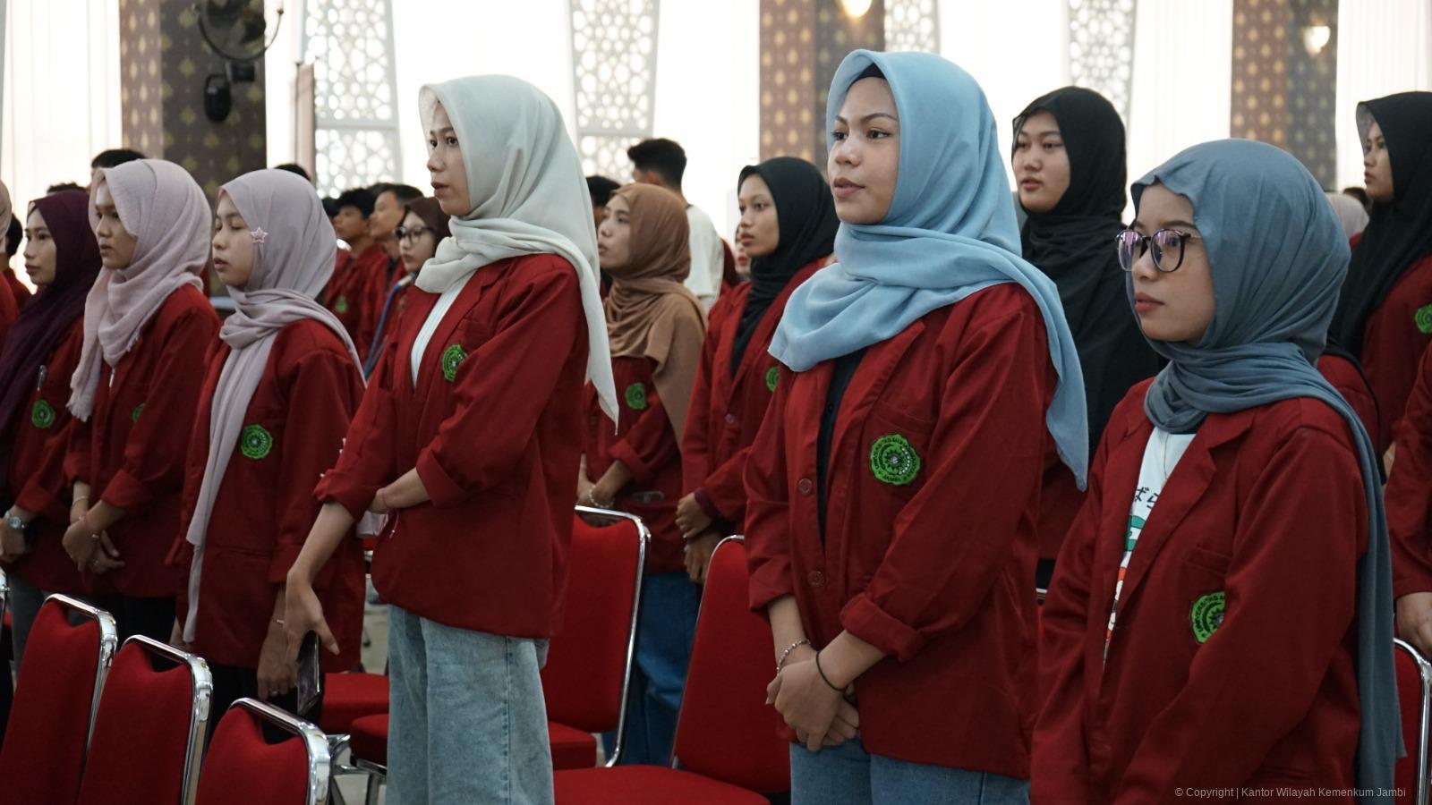 kuliah_umum_UM_Jambi_9.jpeg